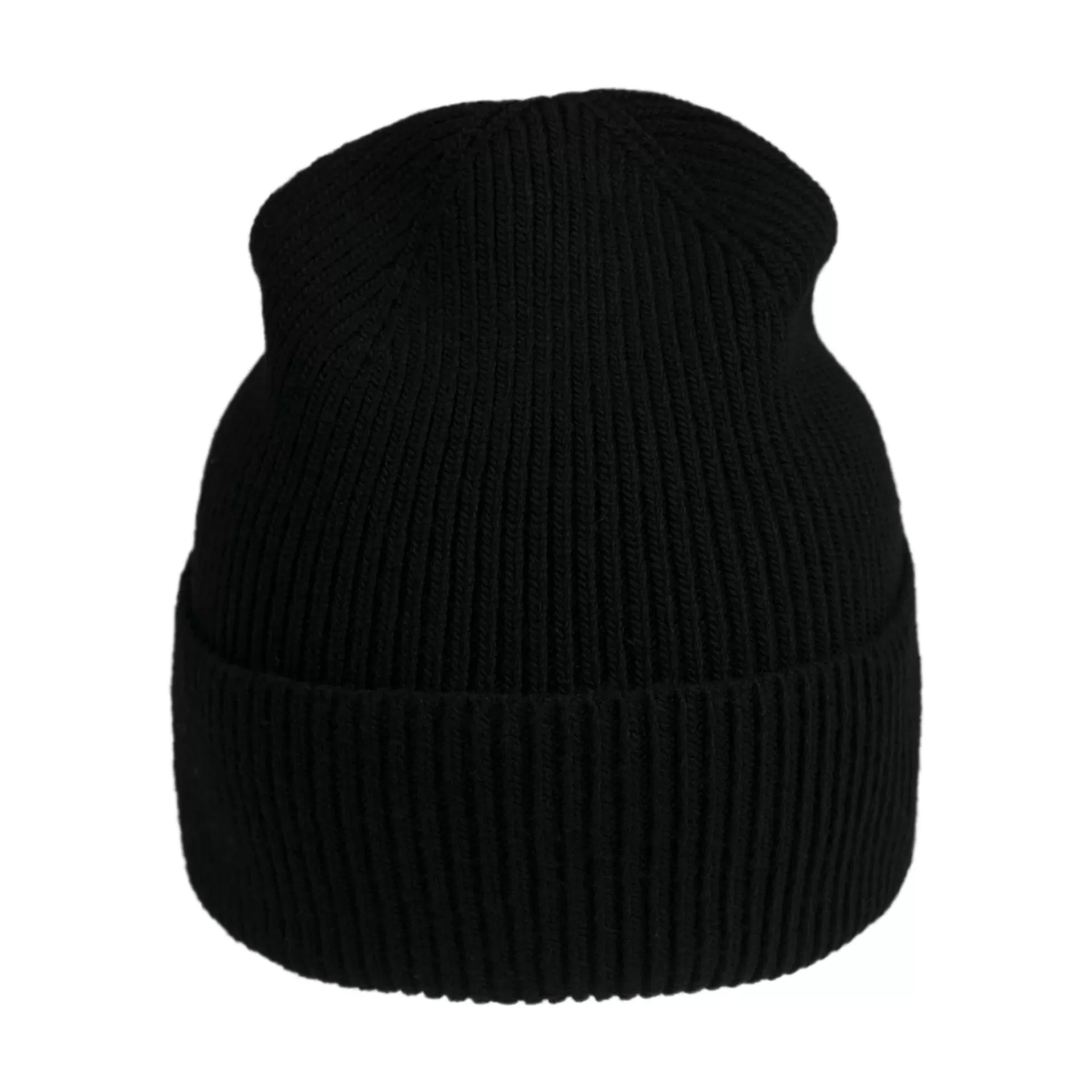 Online Beanie Women Hats, Gloves & Accessories | Hats, Gloves & Accessories