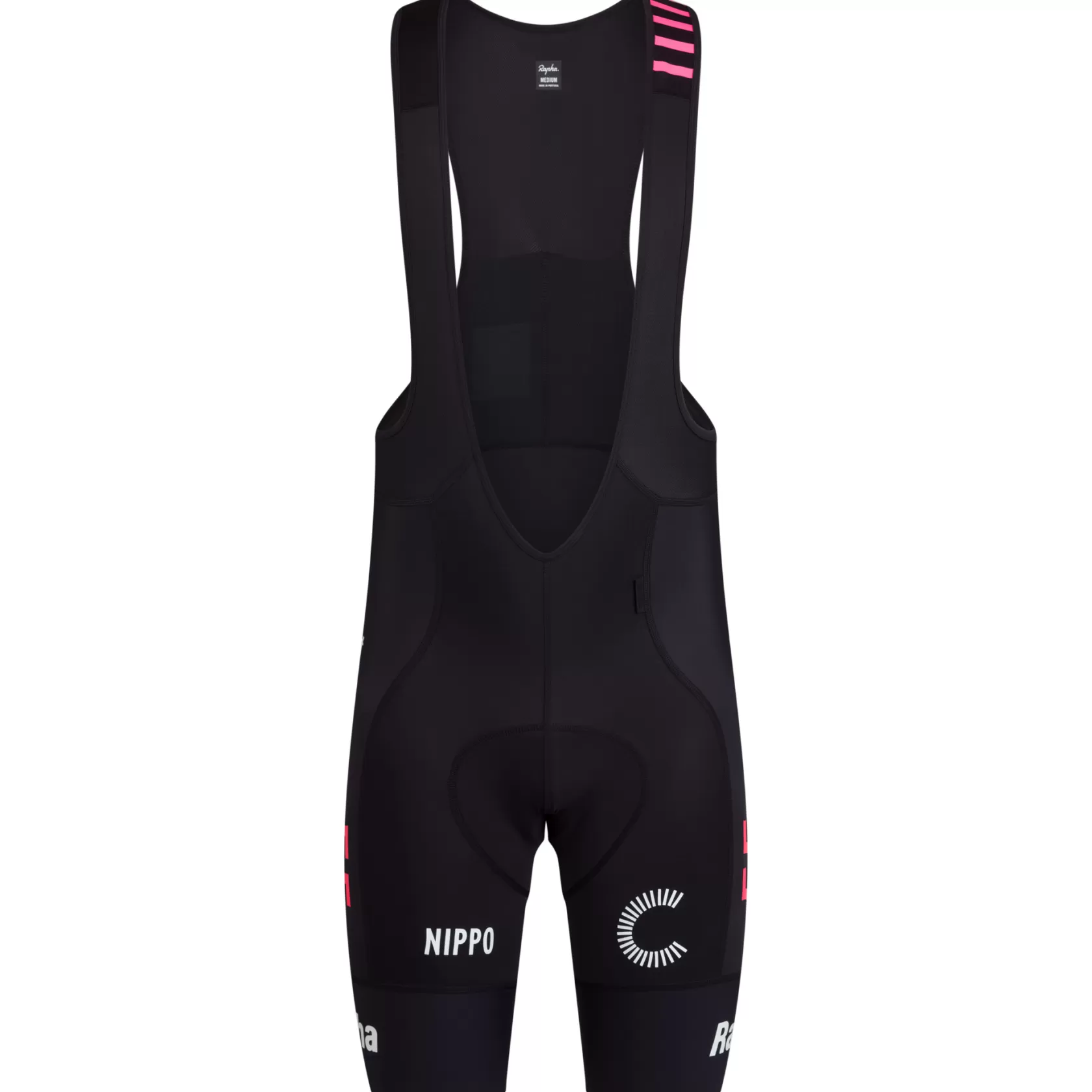 Cheap EF Classics Men's Pro Team Bib Shorts II - Team Issue Bibs, Shorts & Tights