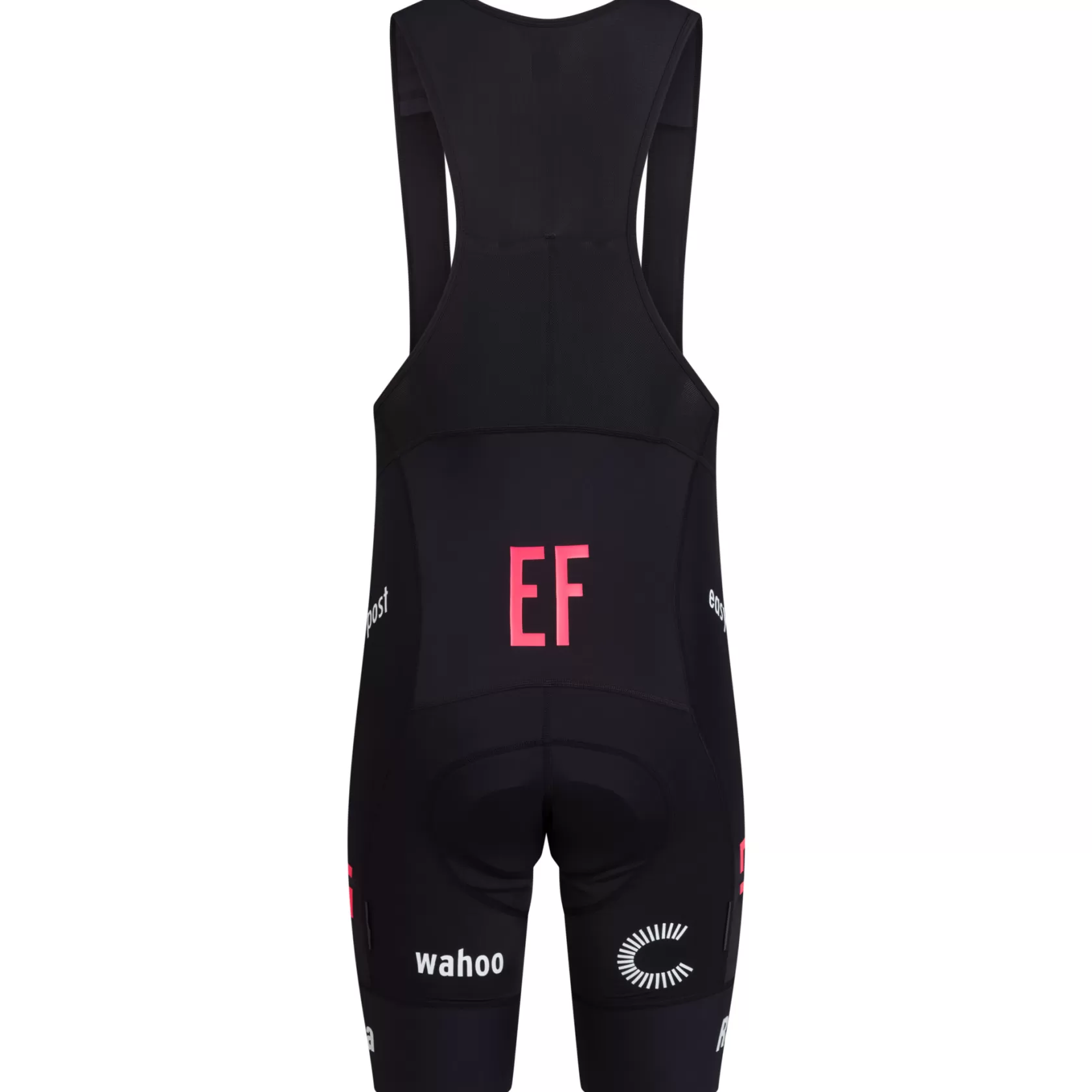 Cheap EF Classics Men's Pro Team Bib Shorts II - Team Issue Bibs, Shorts & Tights