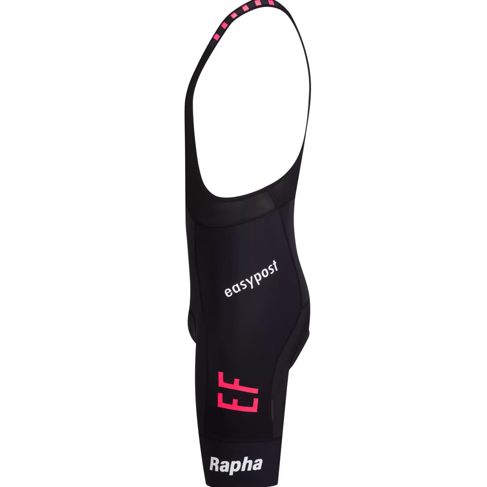 Cheap EF Classics Men's Pro Team Bib Shorts II - Team Issue Bibs, Shorts & Tights