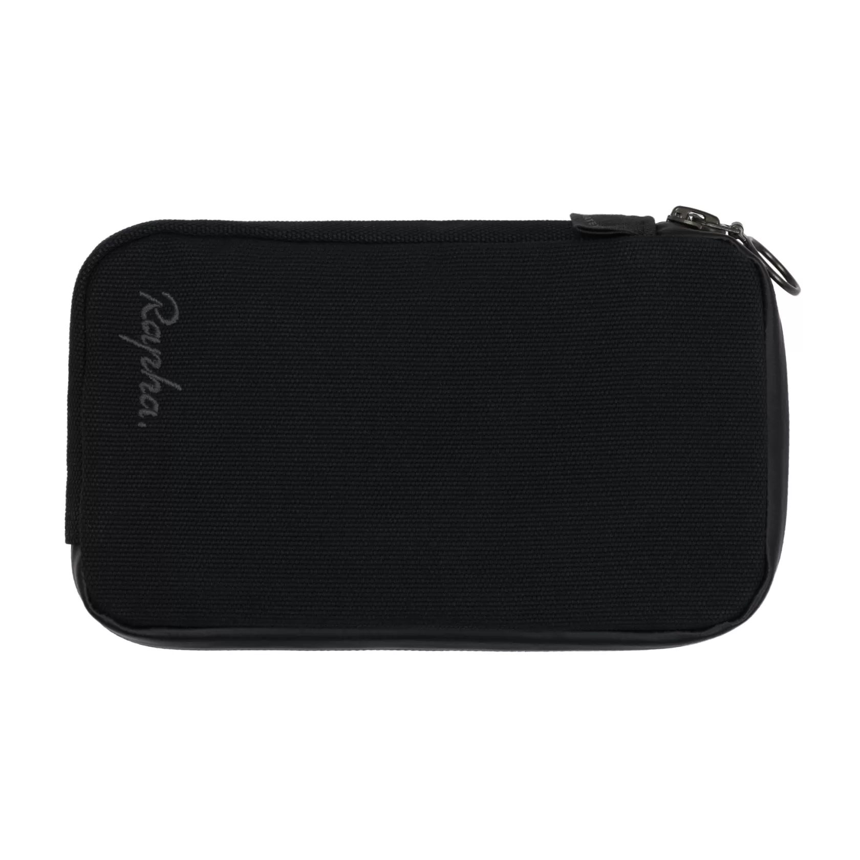 New Essentials Case Women Hats, Gloves & Accessories | Hats, Gloves & Accessories