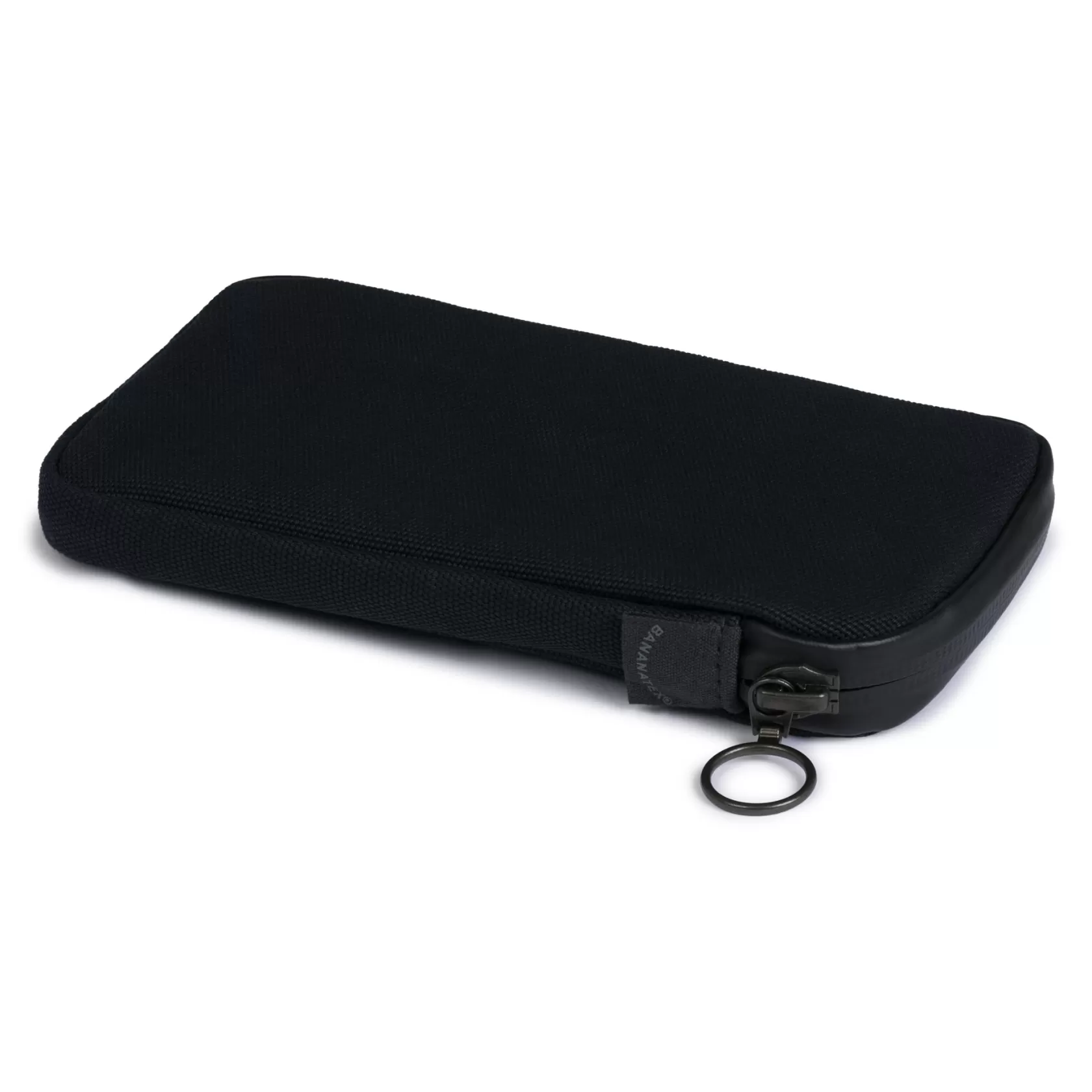 New Essentials Case Women Hats, Gloves & Accessories | Hats, Gloves & Accessories