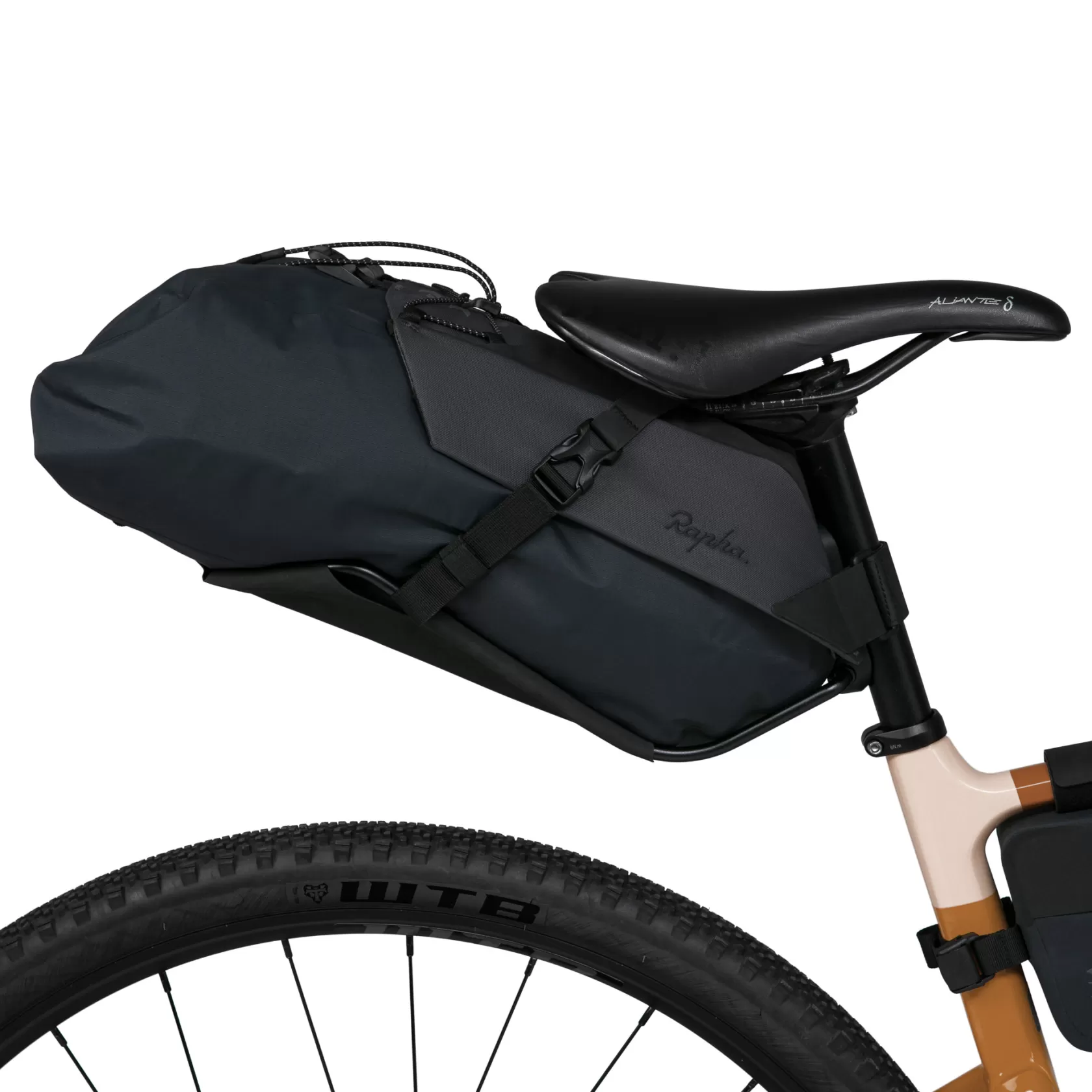New Explore Seat Pack 10L Women Hats, Gloves & Accessories | Hats, Gloves & Accessories