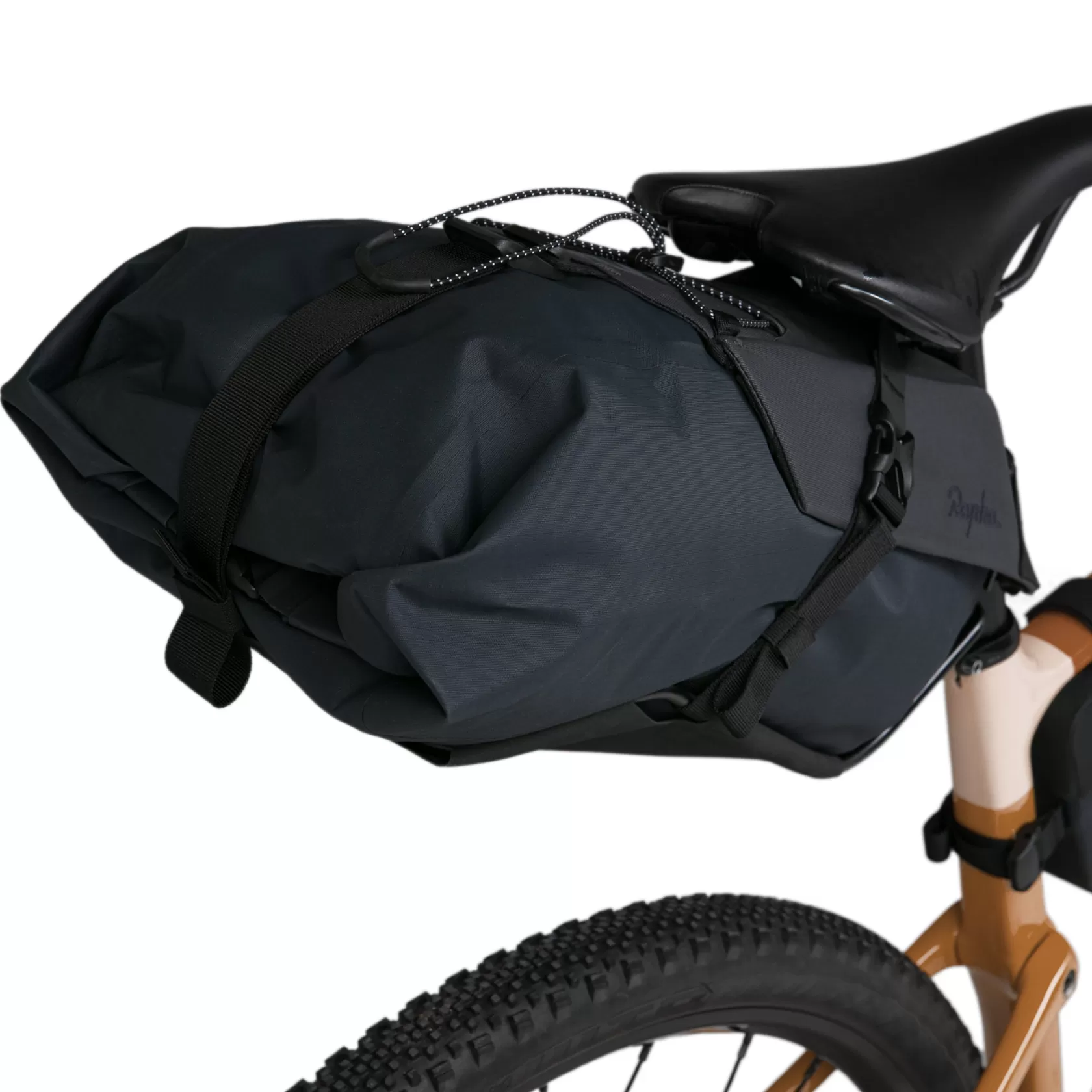 New Explore Seat Pack 10L Women Hats, Gloves & Accessories | Hats, Gloves & Accessories