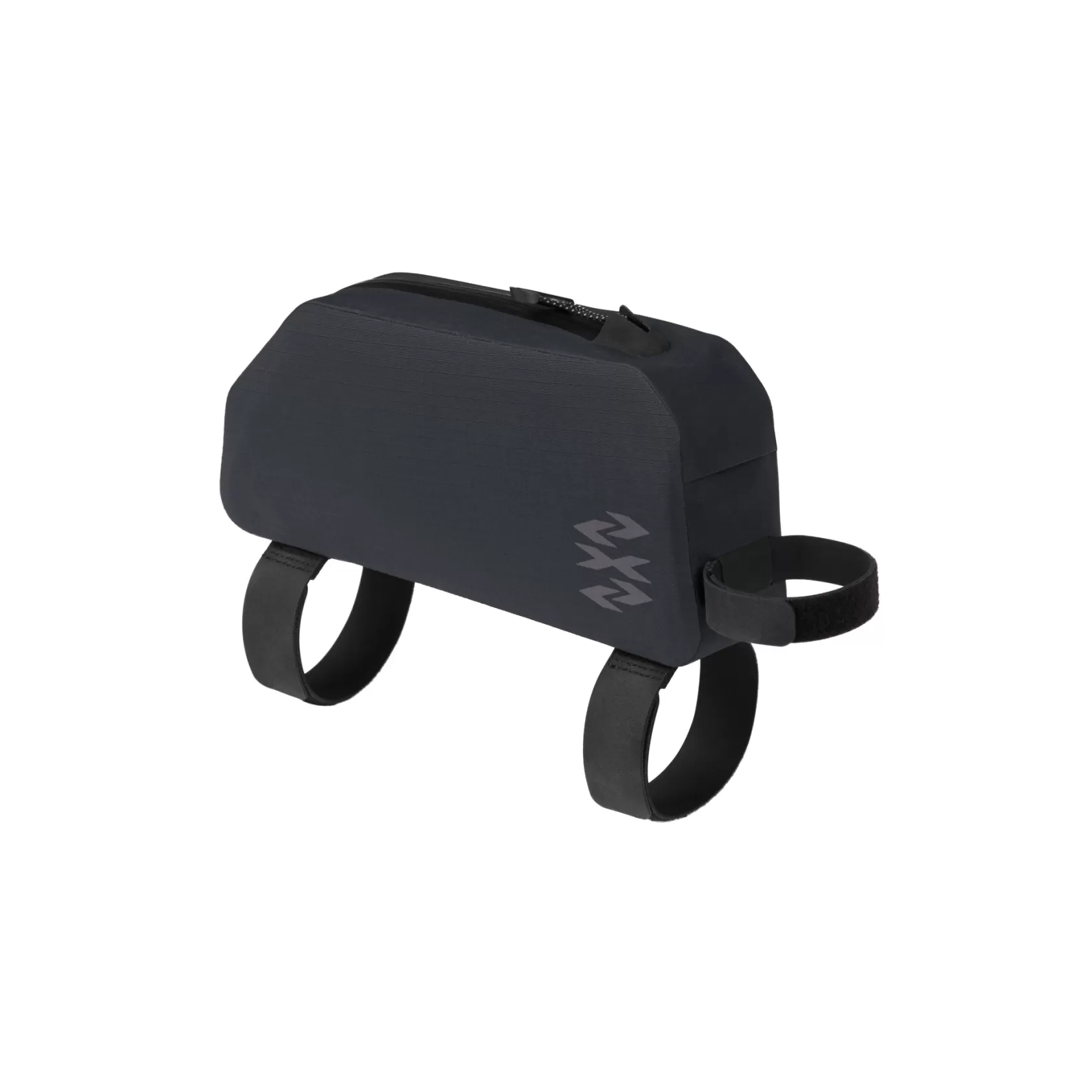 Online Explore Top Tube Bag 1L Women Hats, Gloves & Accessories | Hats, Gloves & Accessories