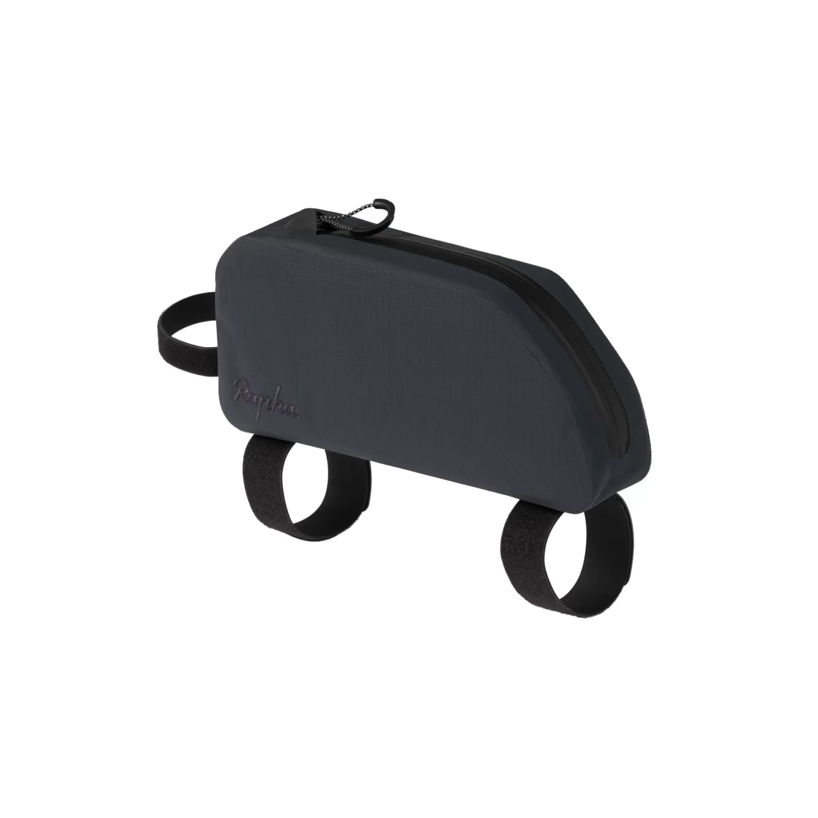 Online Explore Top Tube Bag 1L Women Hats, Gloves & Accessories | Hats, Gloves & Accessories