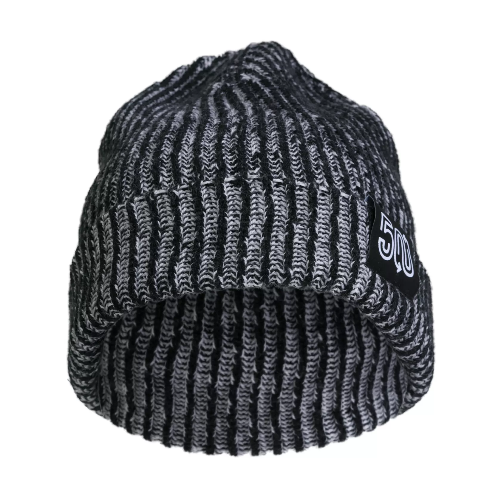 Discount Festive 500 Beanie Women Hats, Gloves & Accessories | Hats, Gloves & Accessories