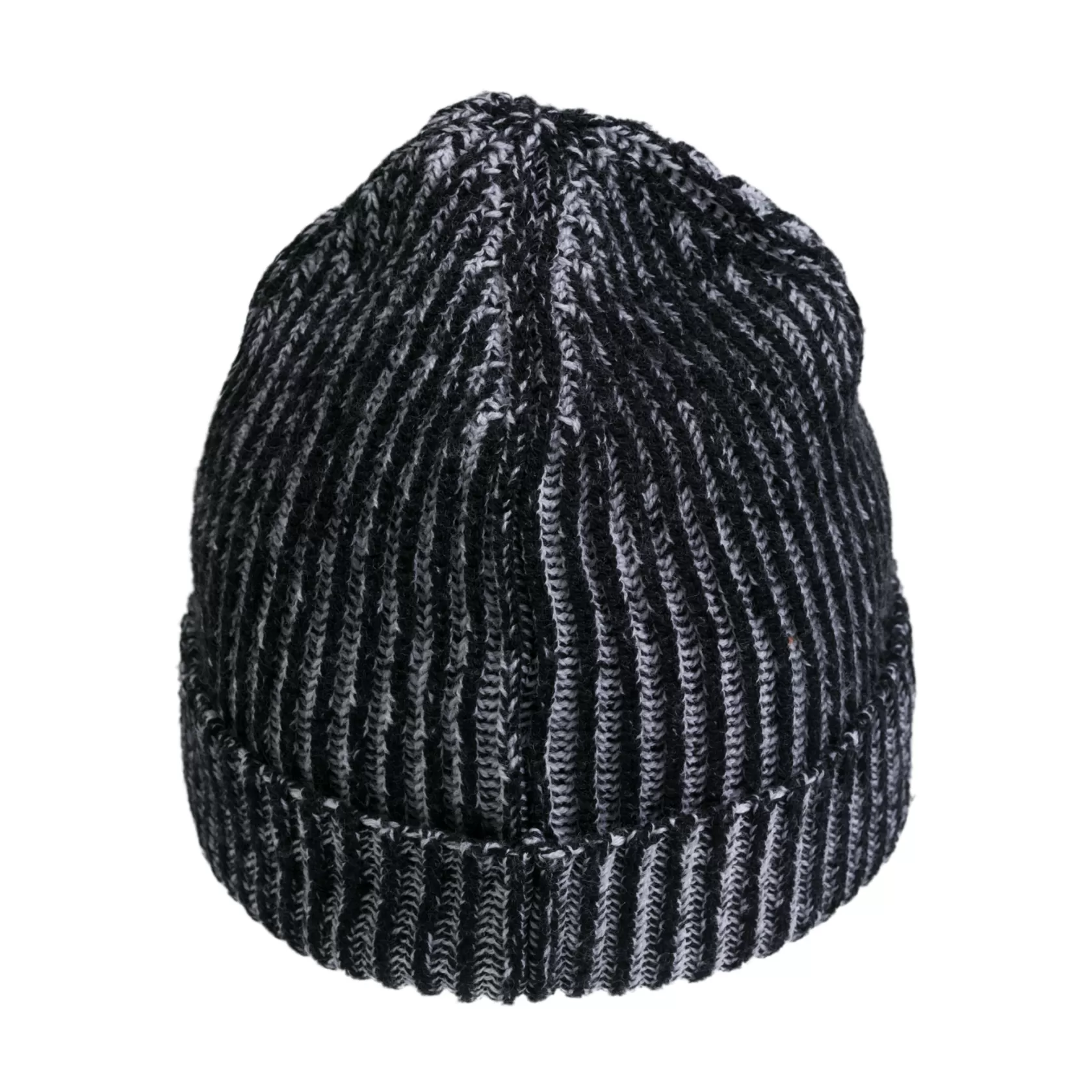 Discount Festive 500 Beanie Women Hats, Gloves & Accessories | Hats, Gloves & Accessories