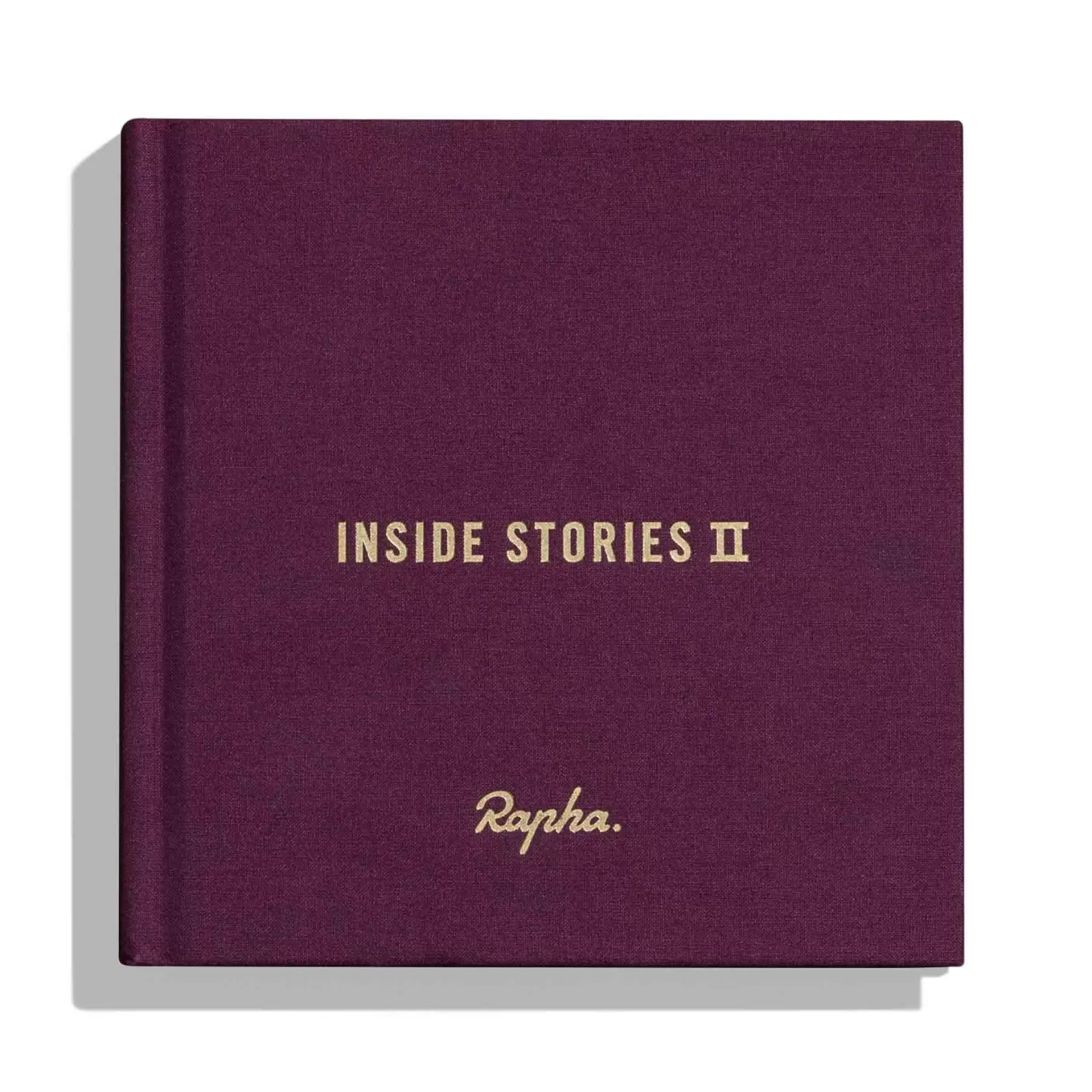 Sale Inside Story 2 Women Hats, Gloves & Accessories | Hats, Gloves & Accessories