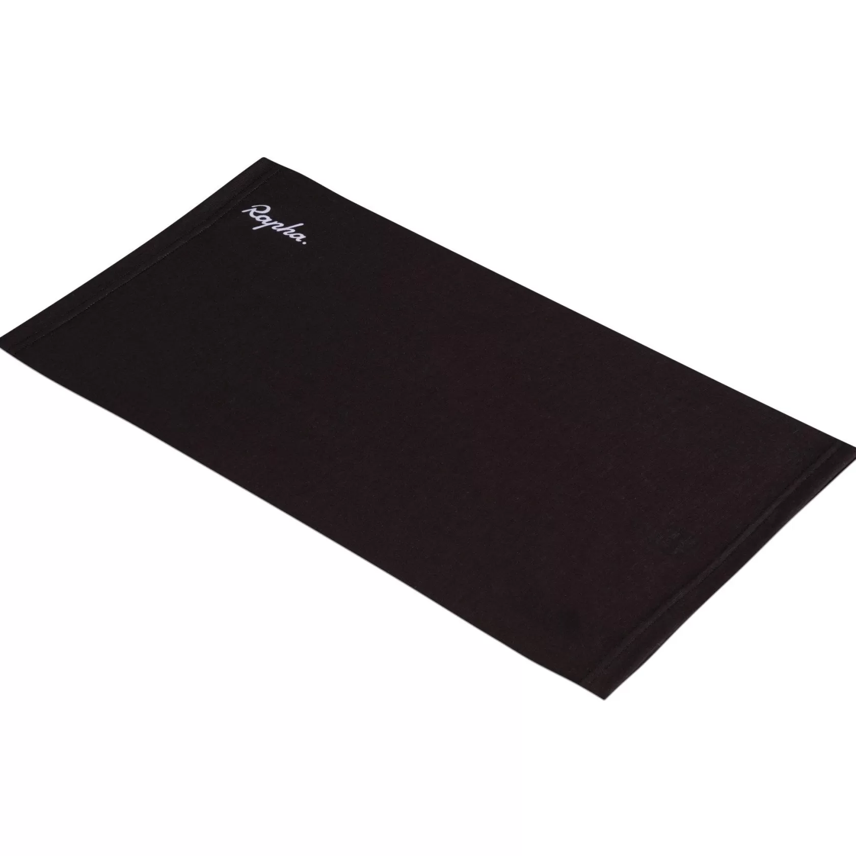 Online Lightweight Snood Women Hats, Gloves & Accessories | Hats, Gloves & Accessories