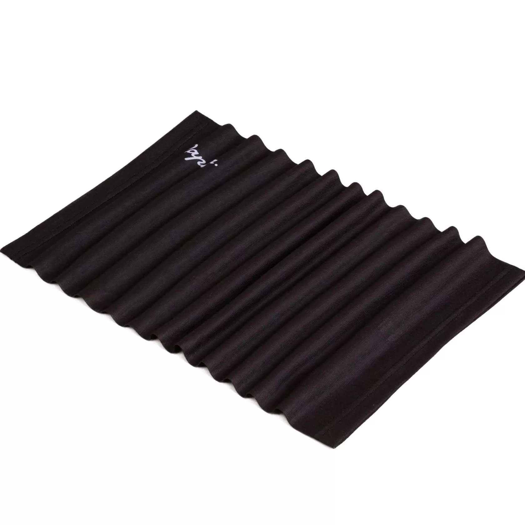 Online Lightweight Snood Women Hats, Gloves & Accessories | Hats, Gloves & Accessories