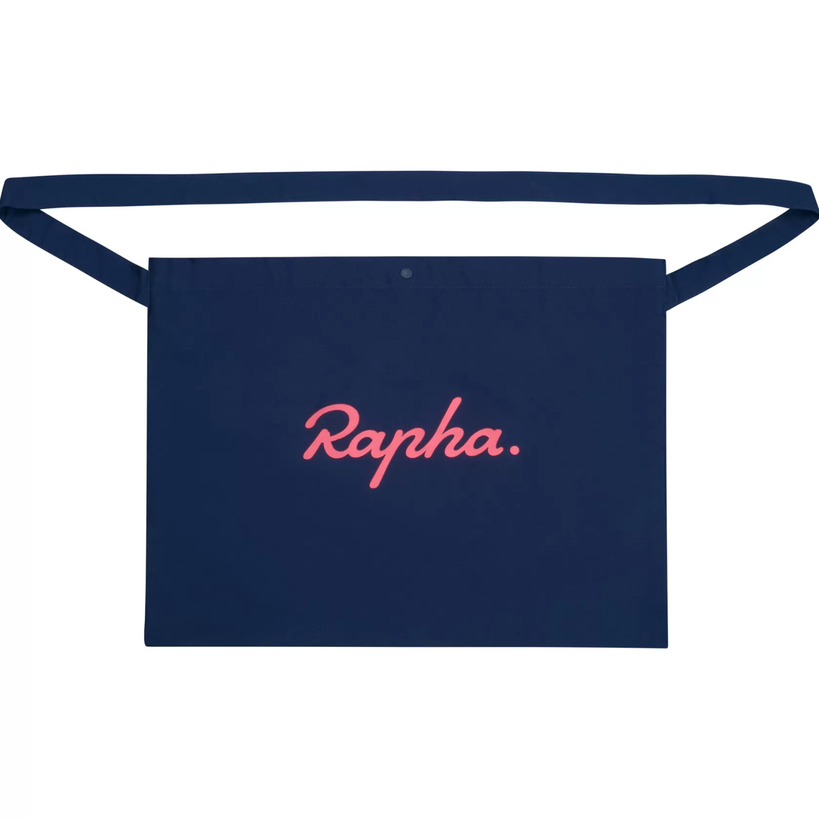 Clearance Logo Musette Women Hats, Gloves & Accessories | Hats, Gloves & Accessories