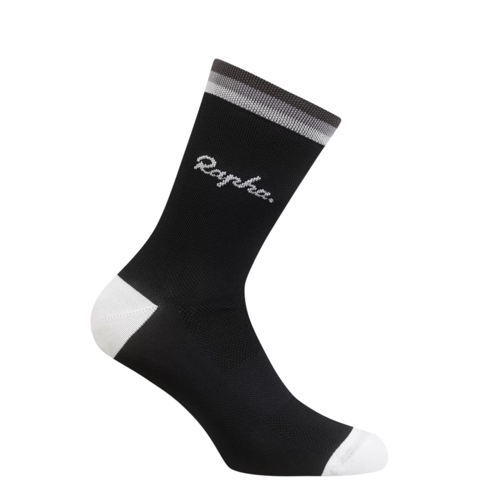 Cheap Logo Socks Women Shoes, Overshoes & Socks | Shoes, Overshoes & Socks