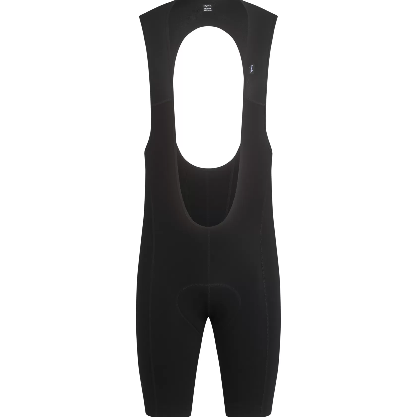 Outlet Men's Classic Bib Shorts Bibs, Shorts & Tights