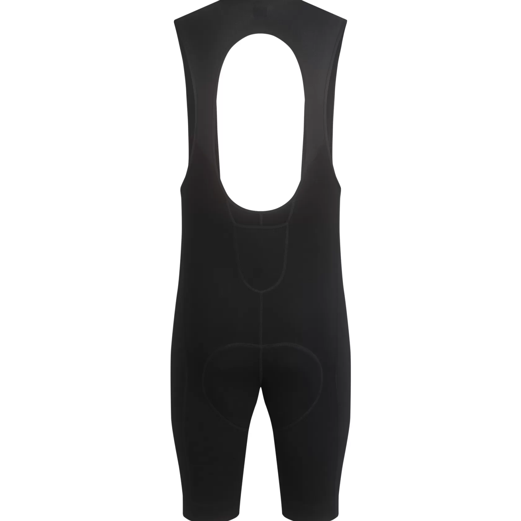 Outlet Men's Classic Bib Shorts Bibs, Shorts & Tights