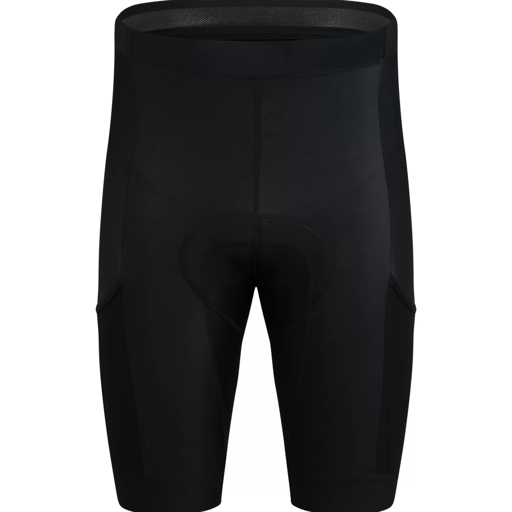 Store Men's Core Cargo Shorts Bibs, Shorts & Tights