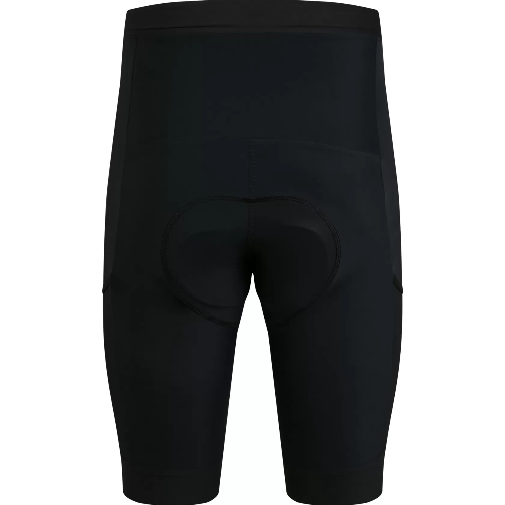 Store Men's Core Cargo Shorts Bibs, Shorts & Tights