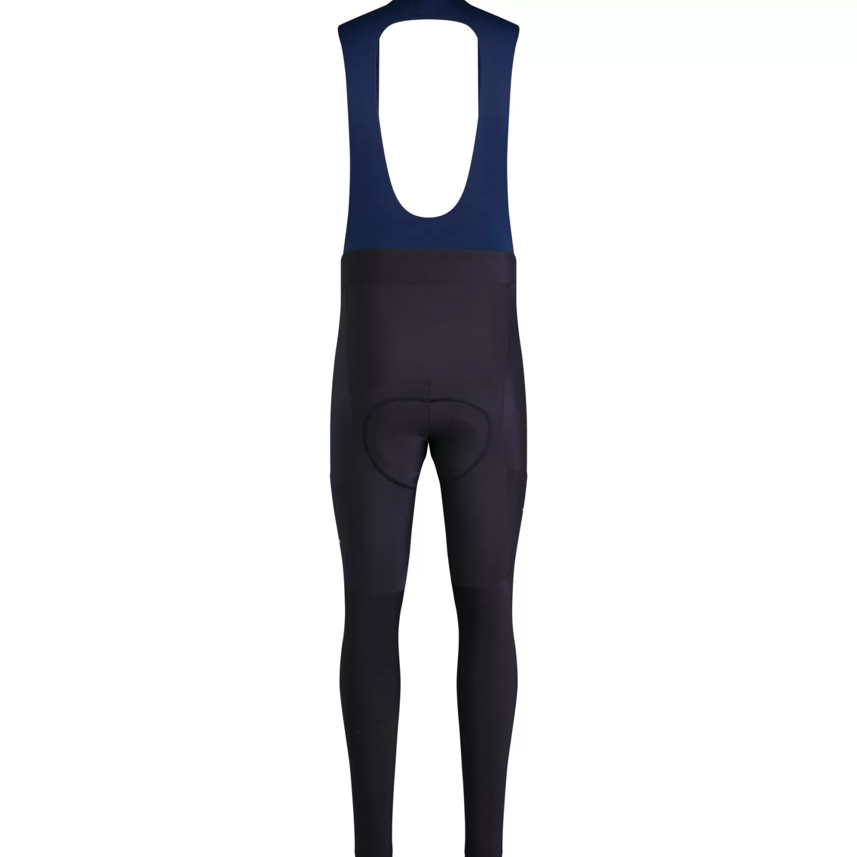 Cheap Men's Core Cargo Winter Tights with Pad Bibs, Shorts & Tights