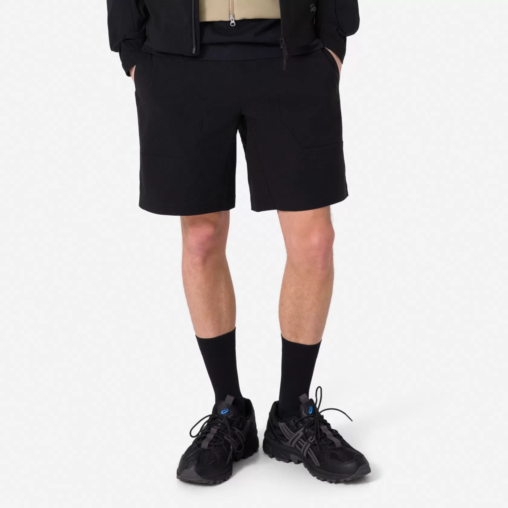 Sale Men's Easy Tech Shorts Shorts & Pants