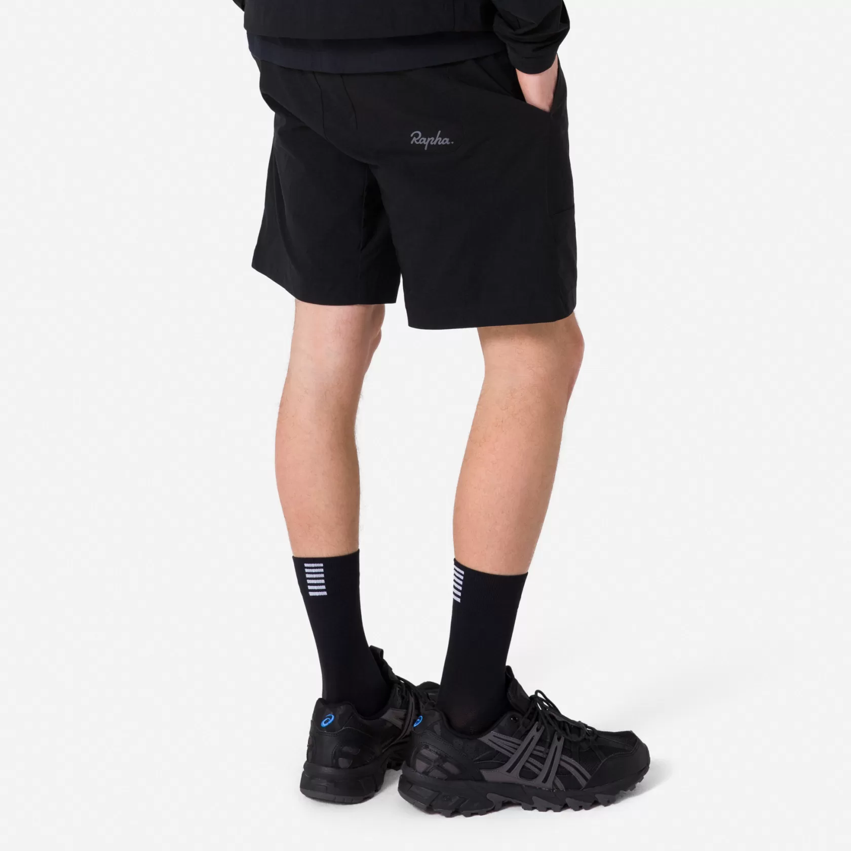 Sale Men's Easy Tech Shorts Shorts & Pants