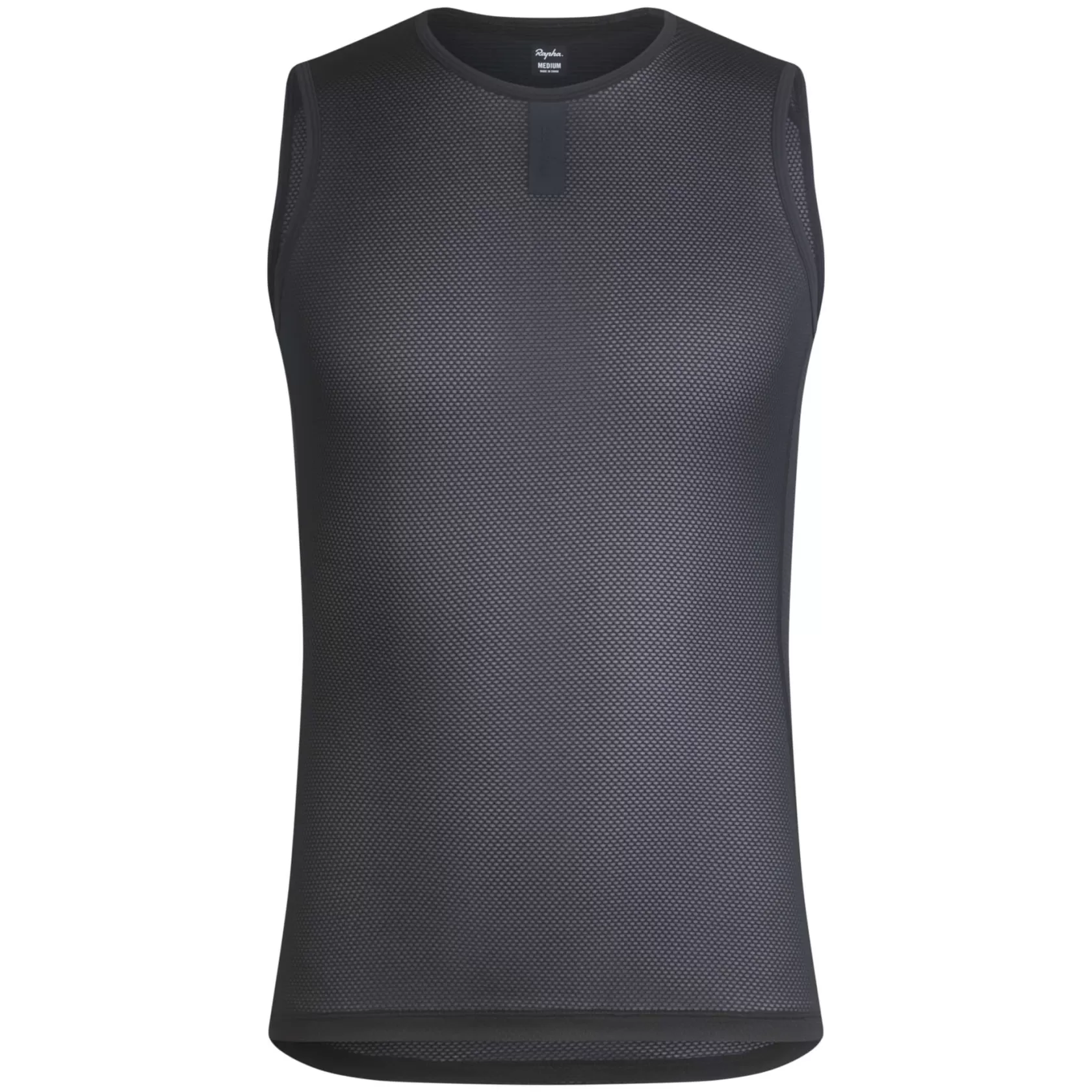 Outlet Men's Lightweight Base Layer - Sleeveless Base Layers | Archive