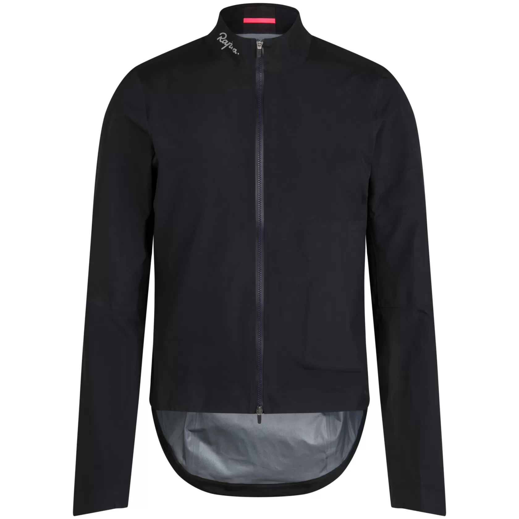 Best Men's Gore-Tex Rain Jacket Jackets & Vests