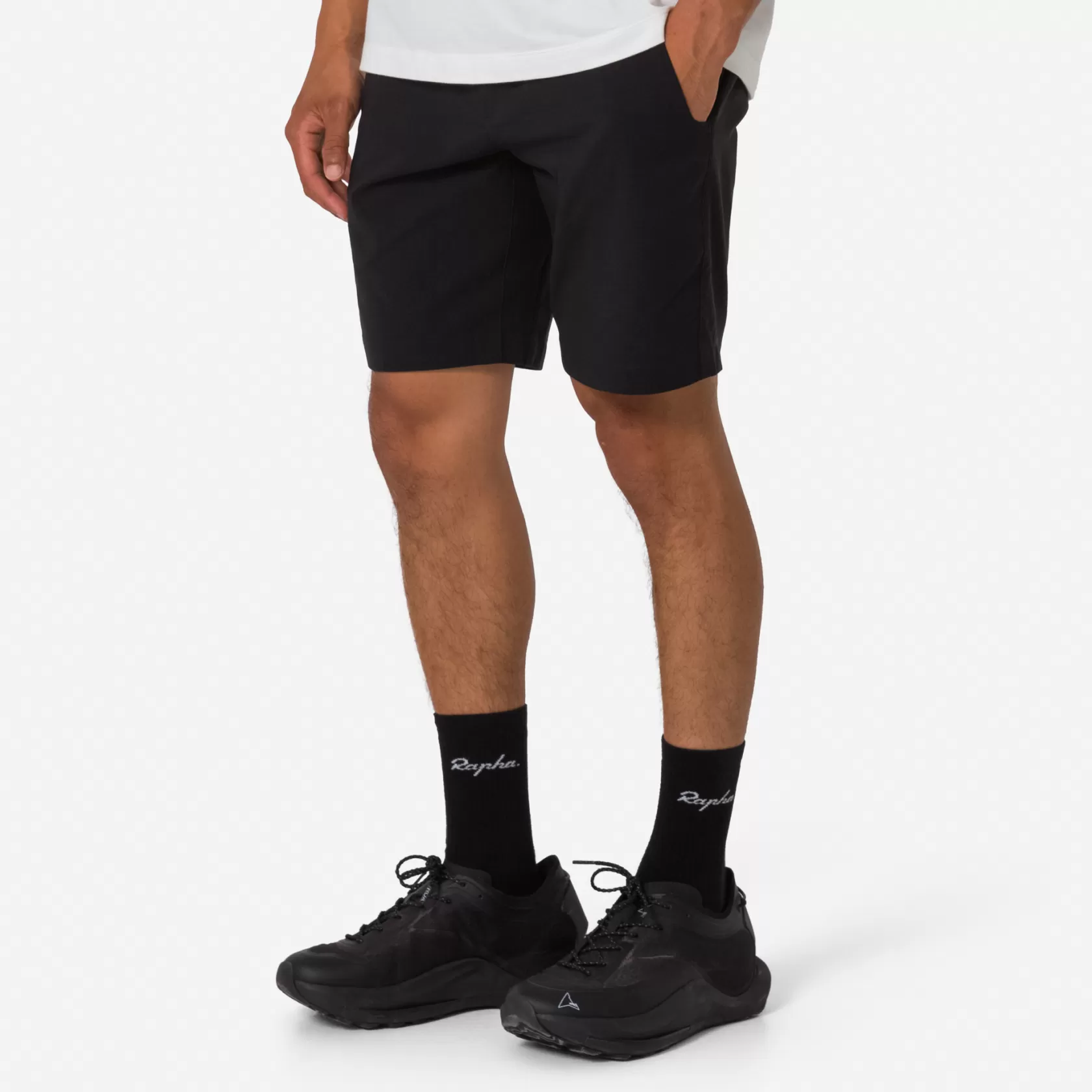 Cheap Men's Tech Chino Shorts Shorts & Pants