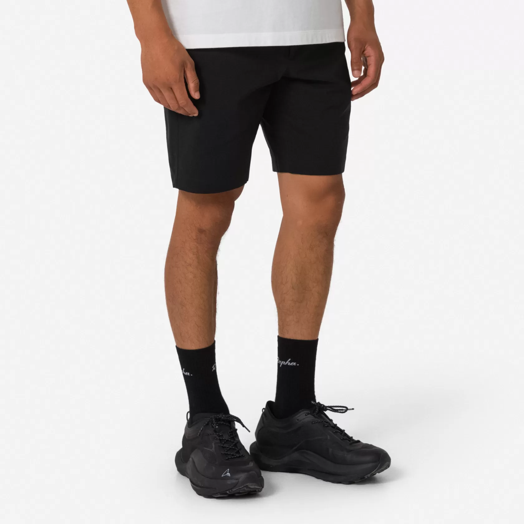 Cheap Men's Tech Chino Shorts Shorts & Pants