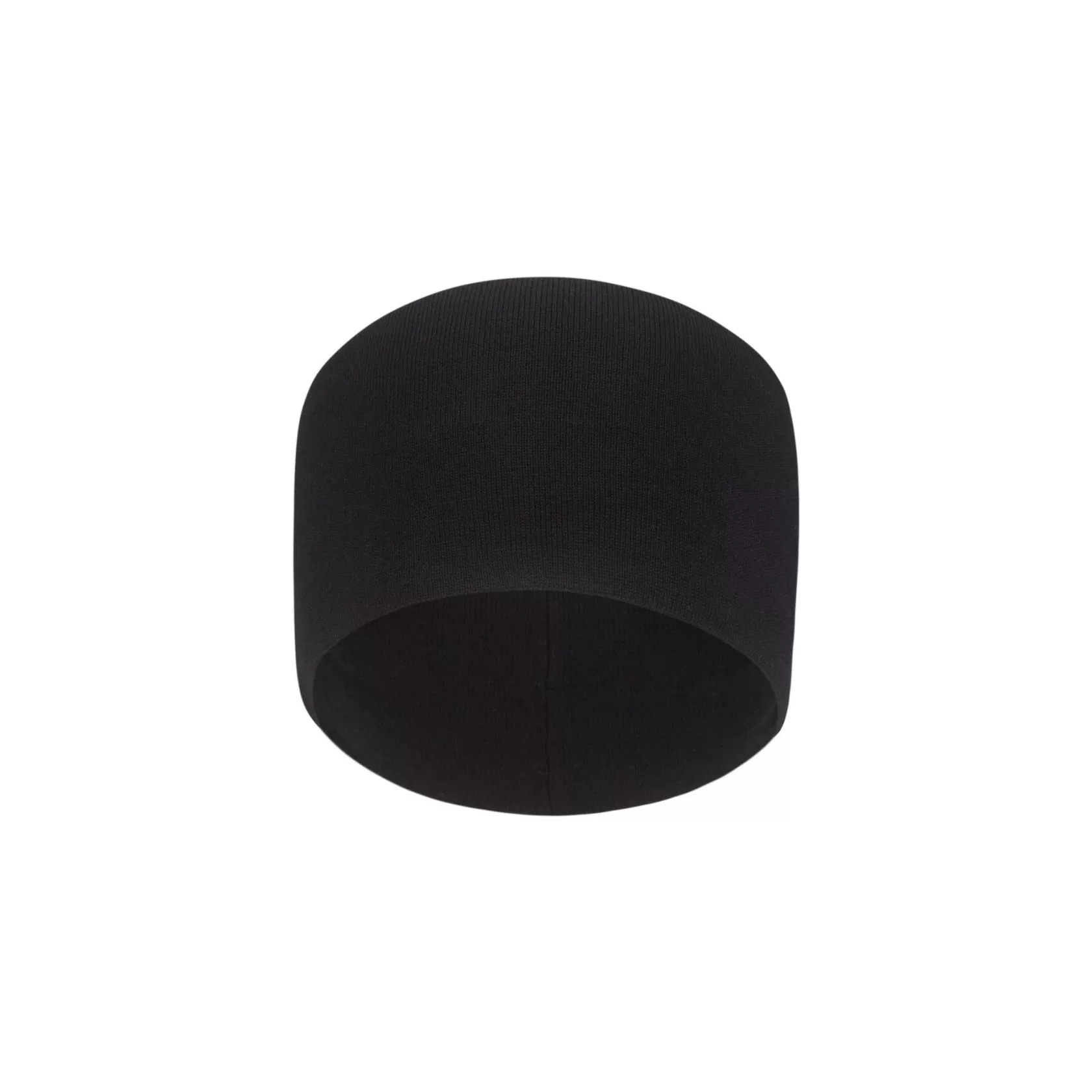 Online Merino Headband Women Hats, Gloves & Accessories | Hats, Gloves & Accessories