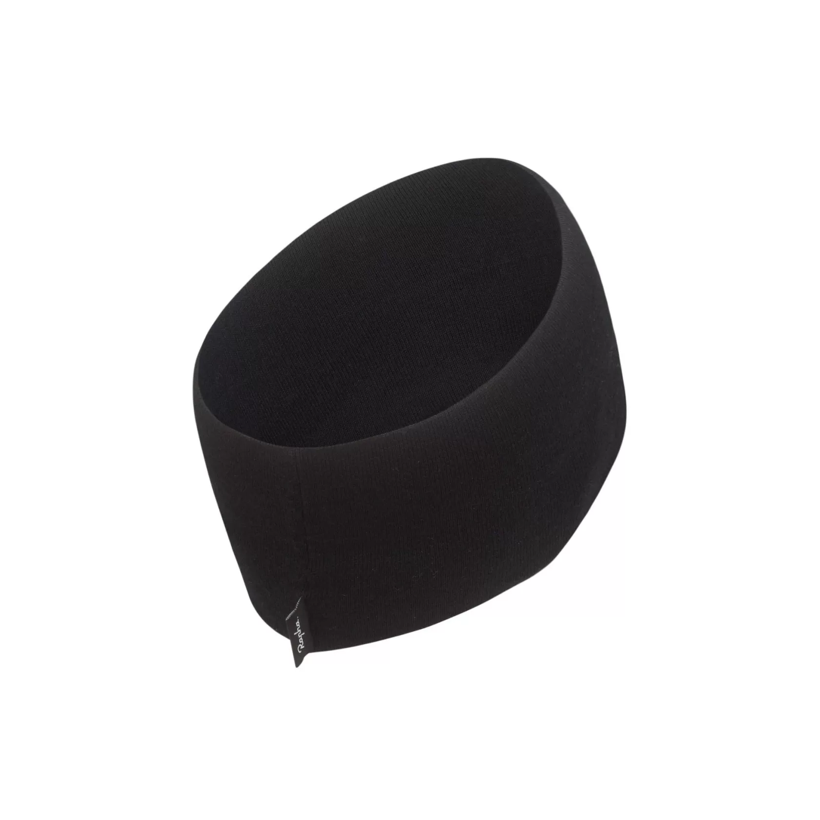 Online Merino Headband Women Hats, Gloves & Accessories | Hats, Gloves & Accessories