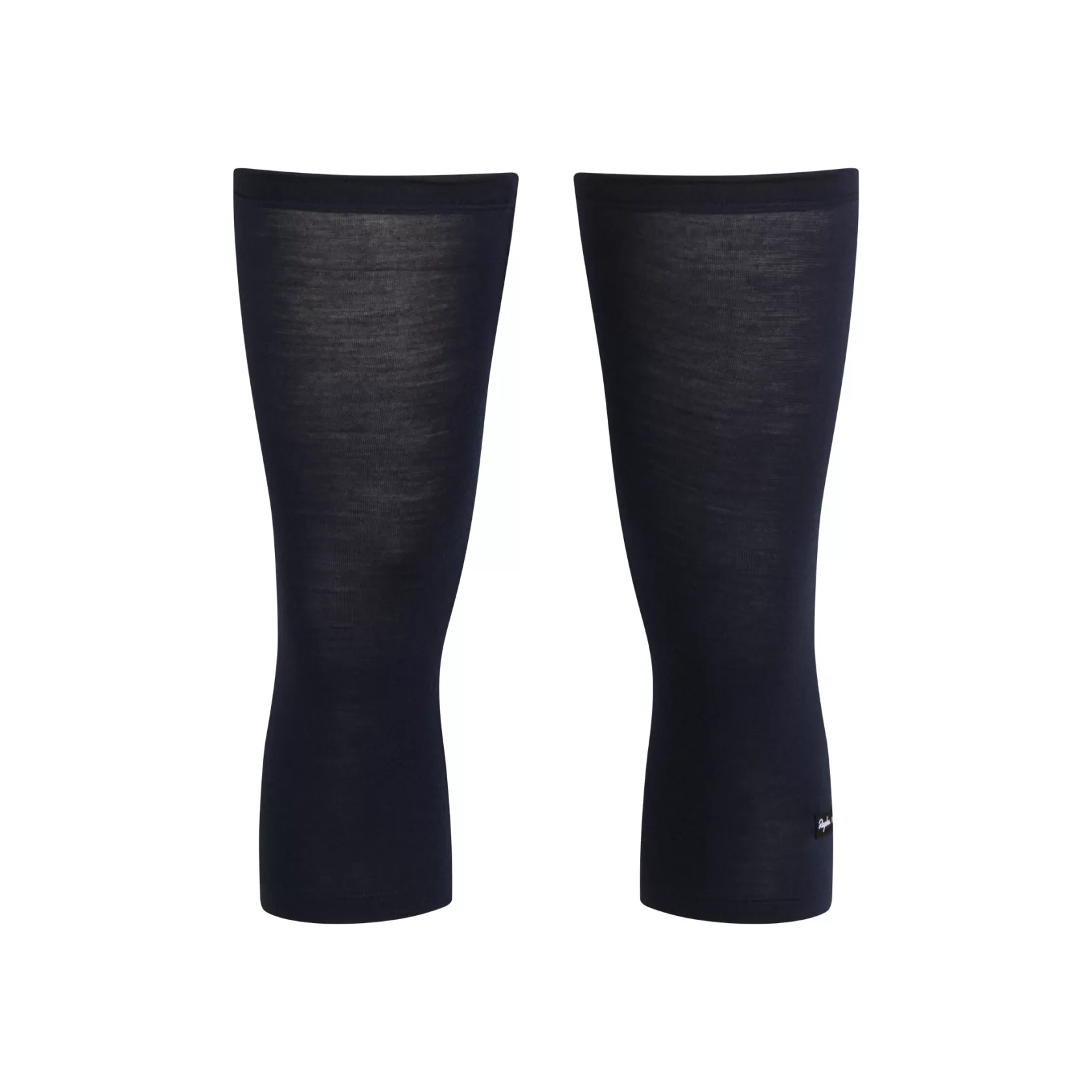 Sale Merino Knee Warmers Women Hats, Gloves & Accessories | Hats, Gloves & Accessories
