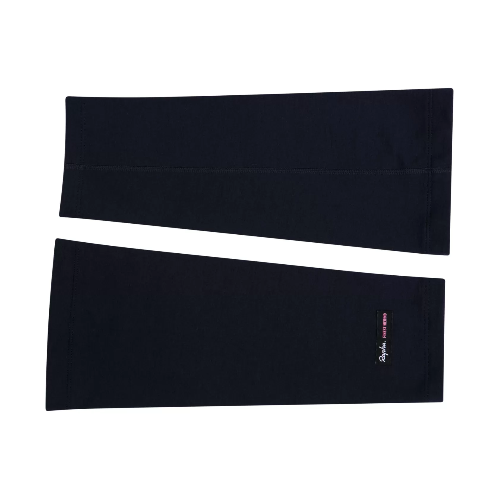Sale Merino Knee Warmers Women Hats, Gloves & Accessories | Hats, Gloves & Accessories