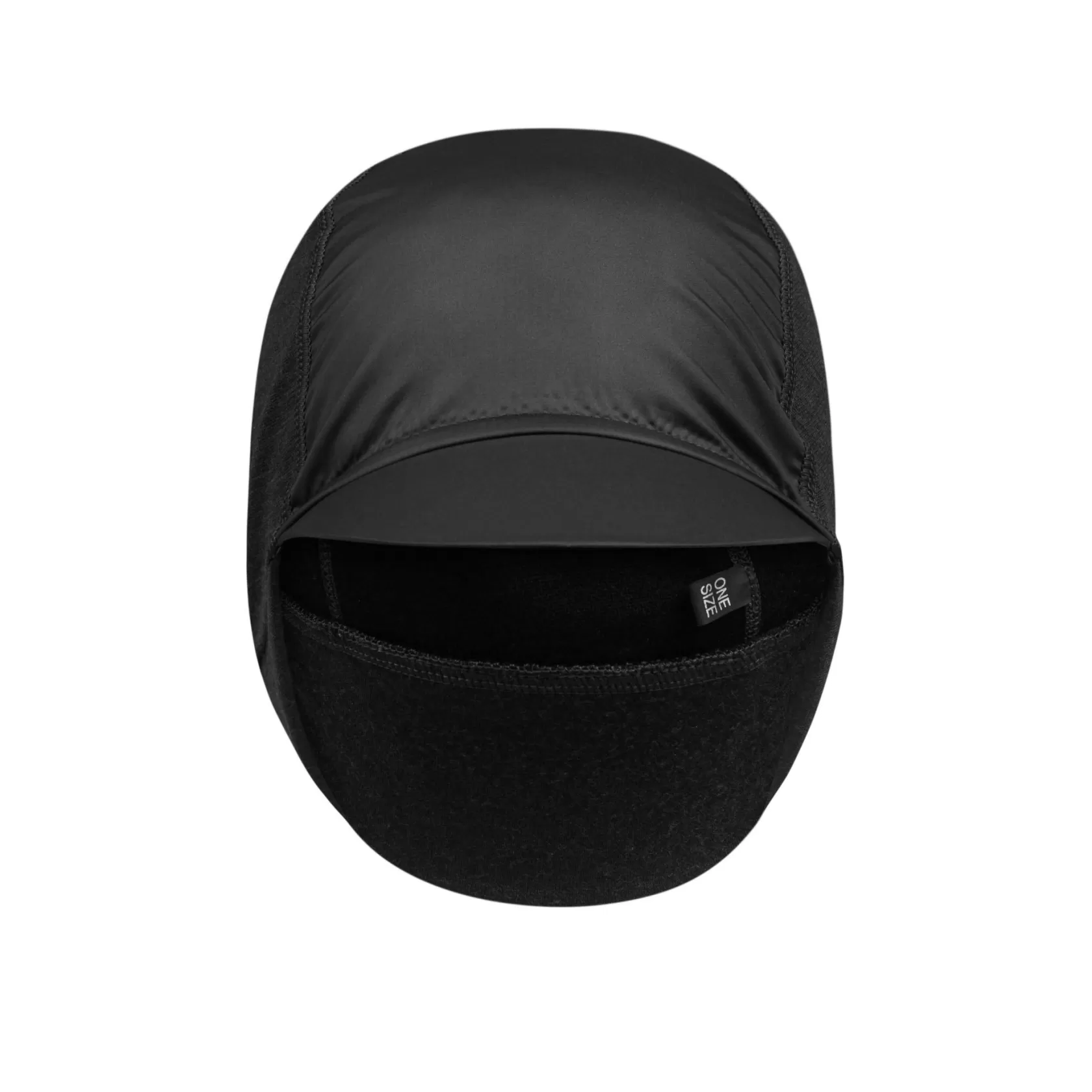 Flash Sale Peaked Merino Hat Women Hats, Gloves & Accessories | Hats, Gloves & Accessories