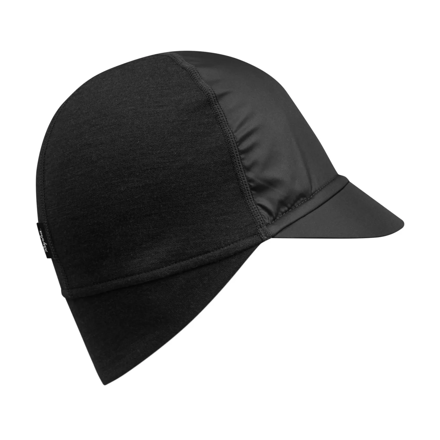 Flash Sale Peaked Merino Hat Women Hats, Gloves & Accessories | Hats, Gloves & Accessories