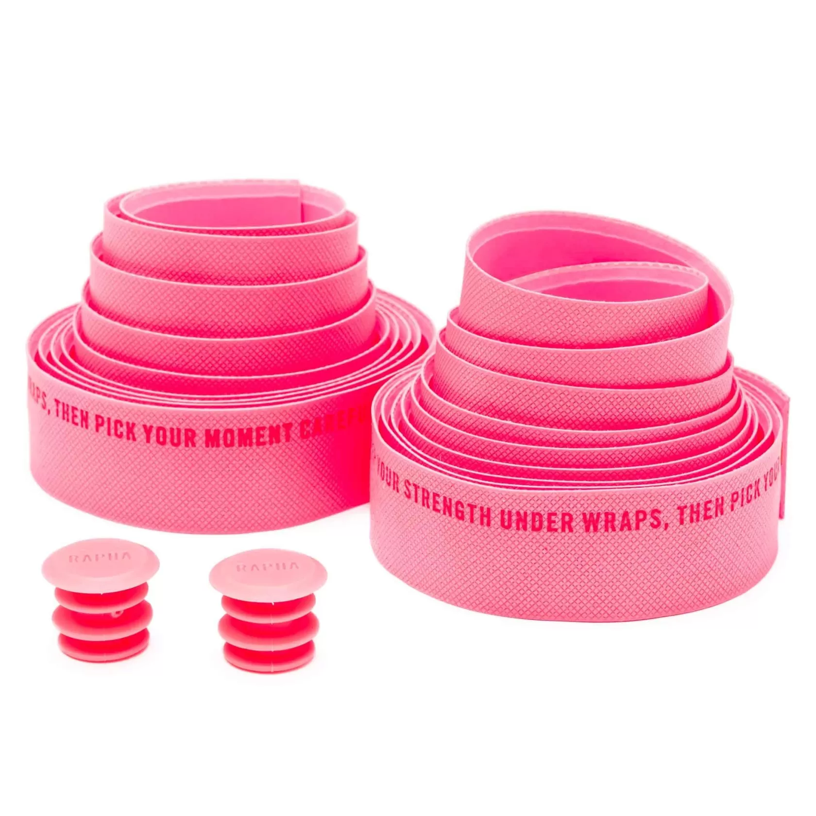 Cheap Pro Team Bar Tape Women Hats, Gloves & Accessories | Hats, Gloves & Accessories