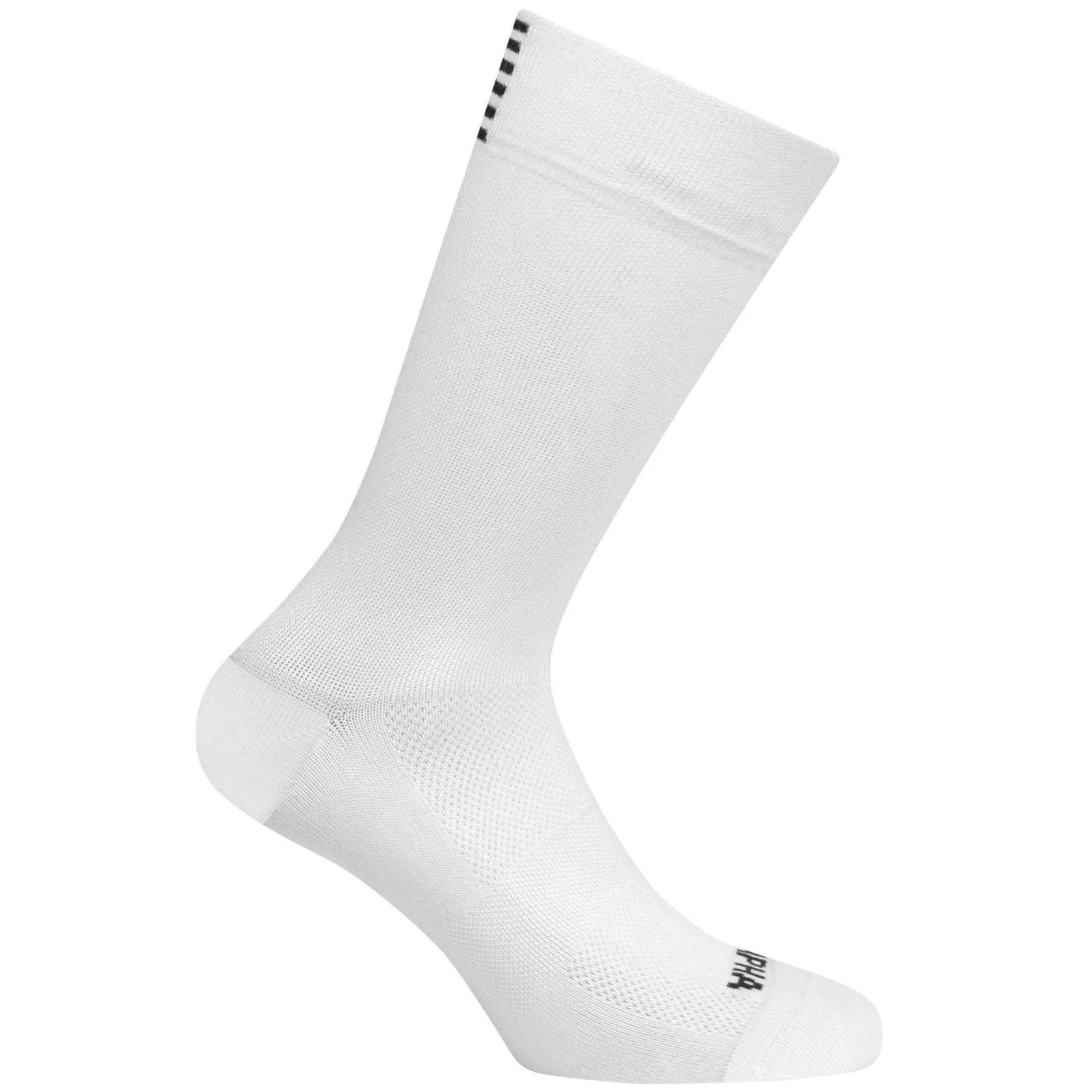 Hot Pro Team Socks - Extra Long Women Shoes, Overshoes & Socks | Shoes, Overshoes & Socks