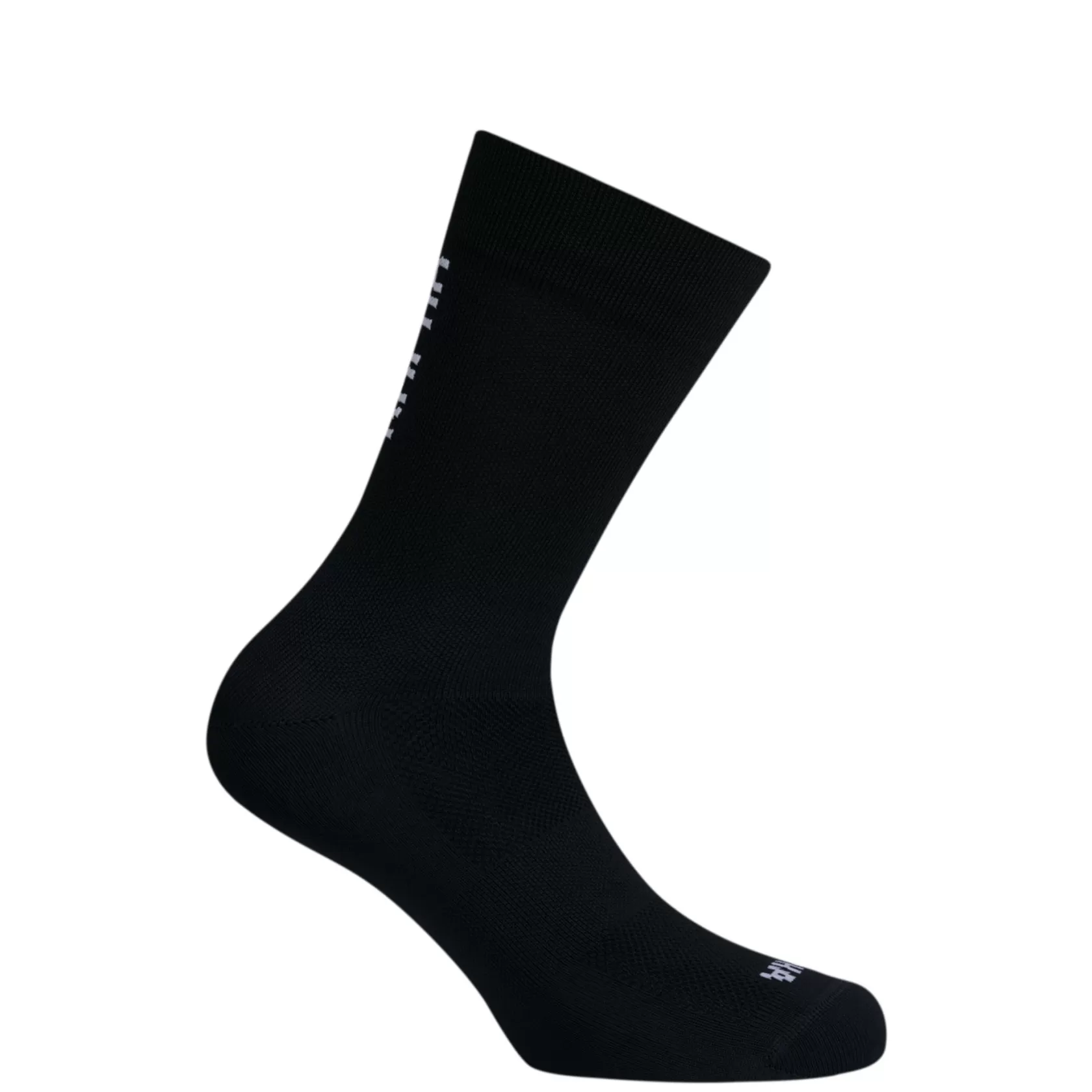 Shop Pro Team Socks II - Regular Women Shoes, Overshoes & Socks | Shoes, Overshoes & Socks
