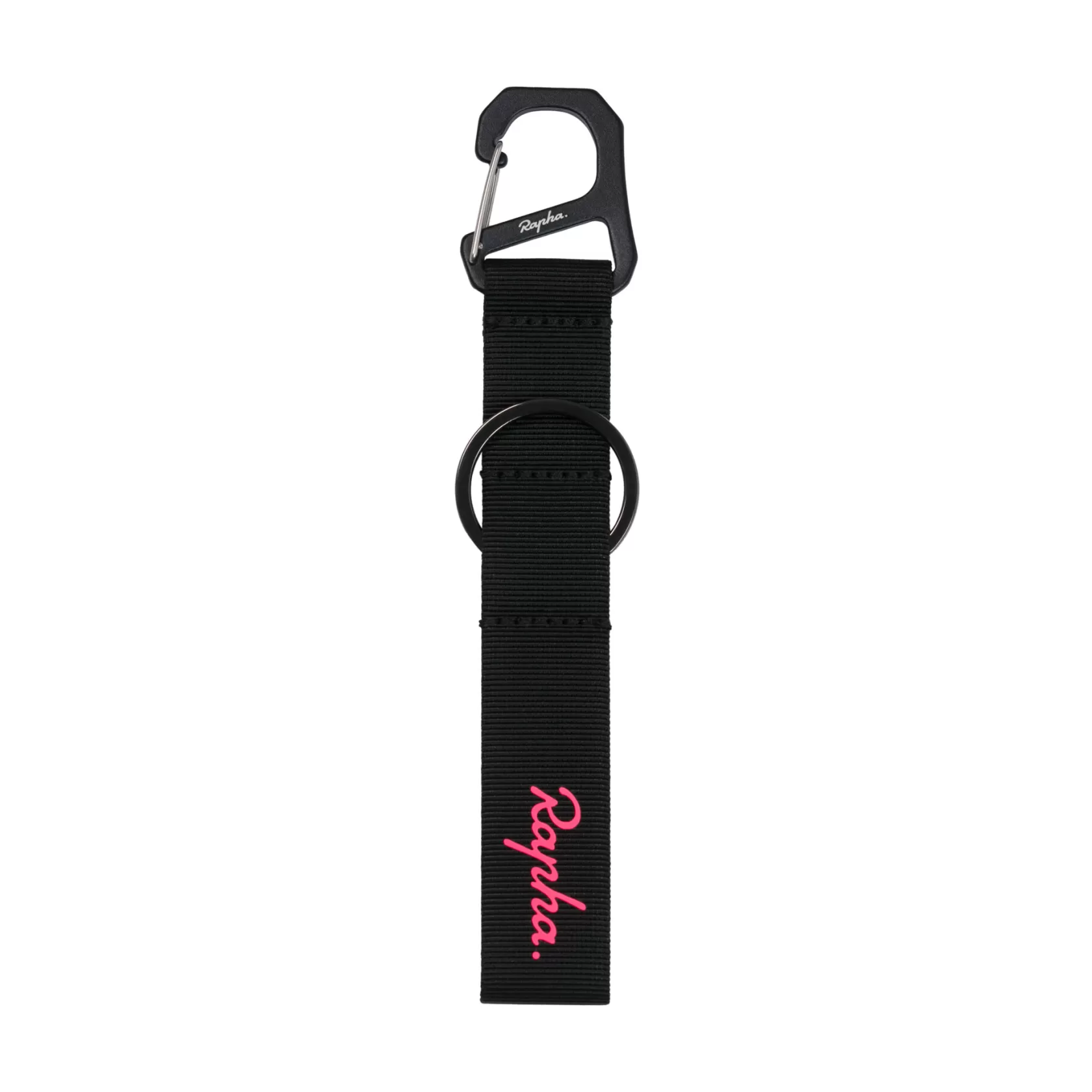 Shop Key Chain Women Hats, Gloves & Accessories | Hats, Gloves & Accessories