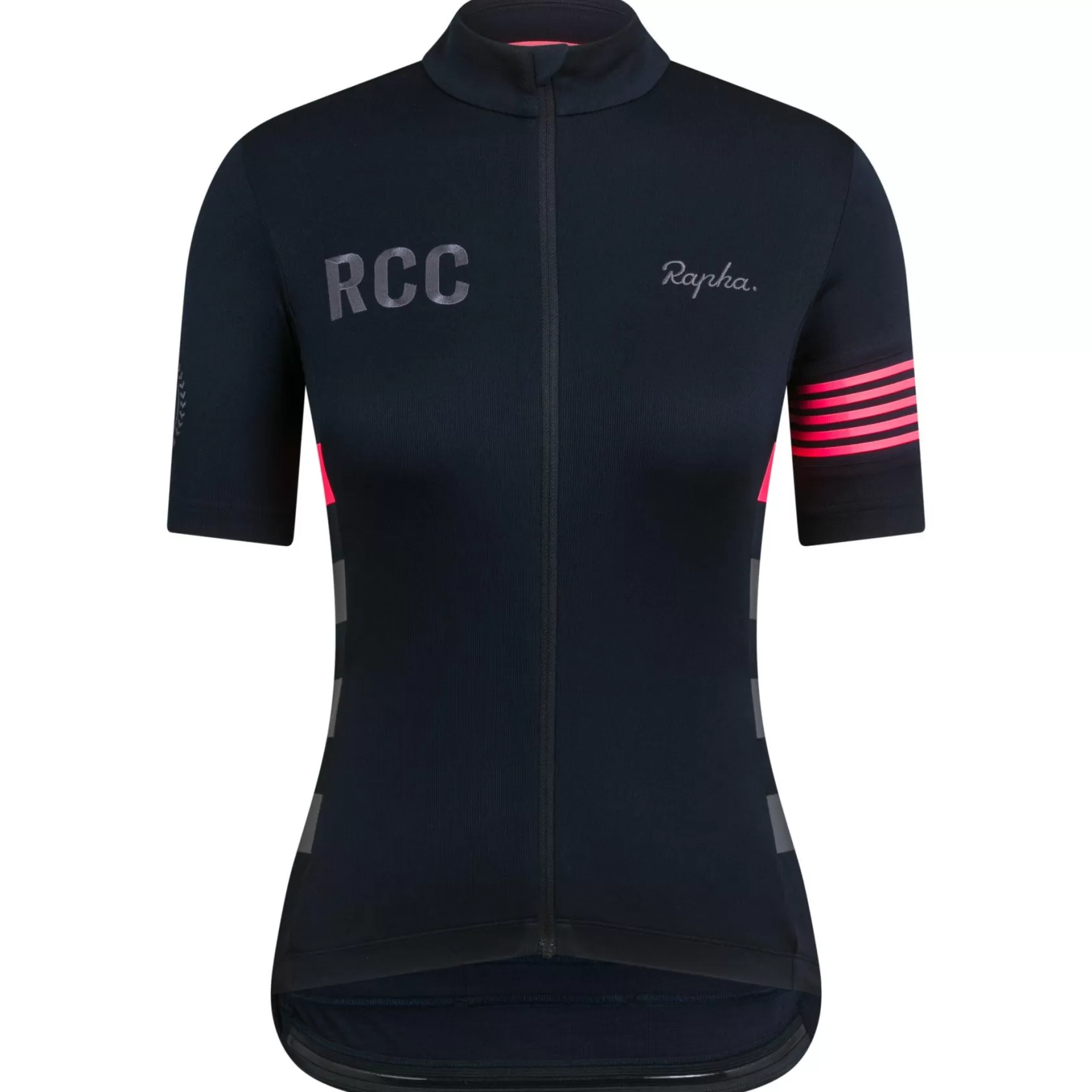 Discount RCC Women's Classic Jersey II Women Jerseys