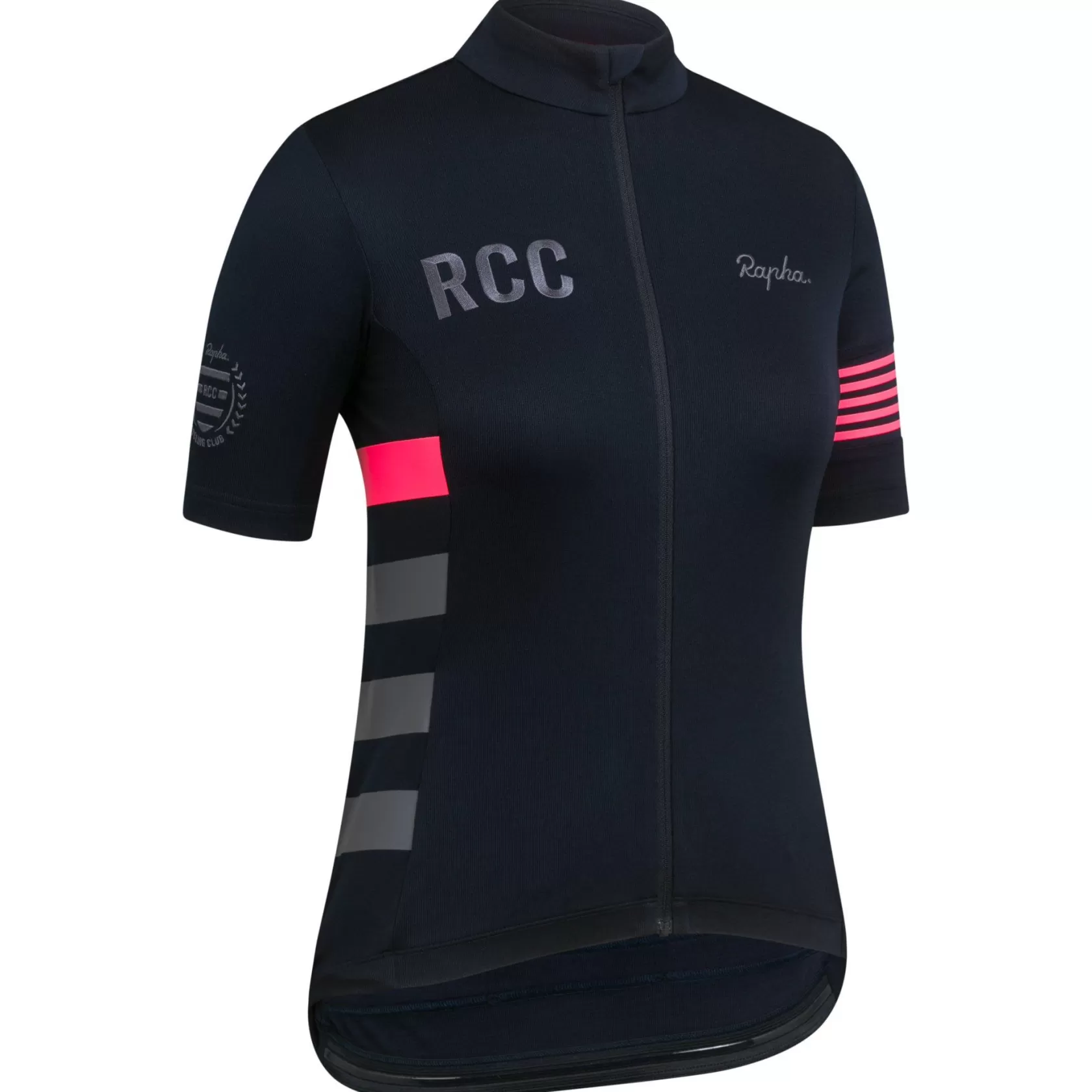 Discount RCC Women's Classic Jersey II Women Jerseys