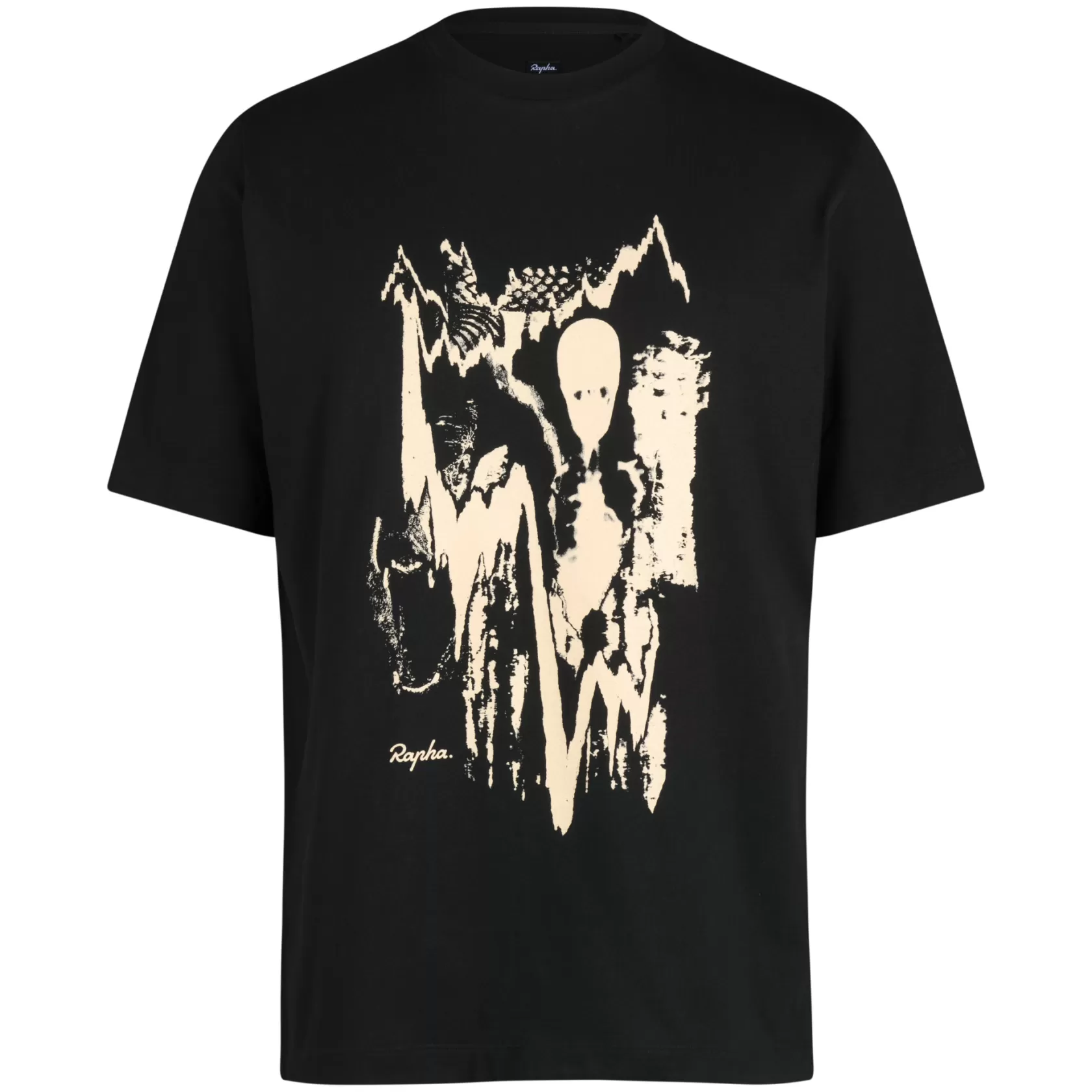 Flash Sale Santa Cruz htSQD Men's T-Shirt T-shirts & Tops