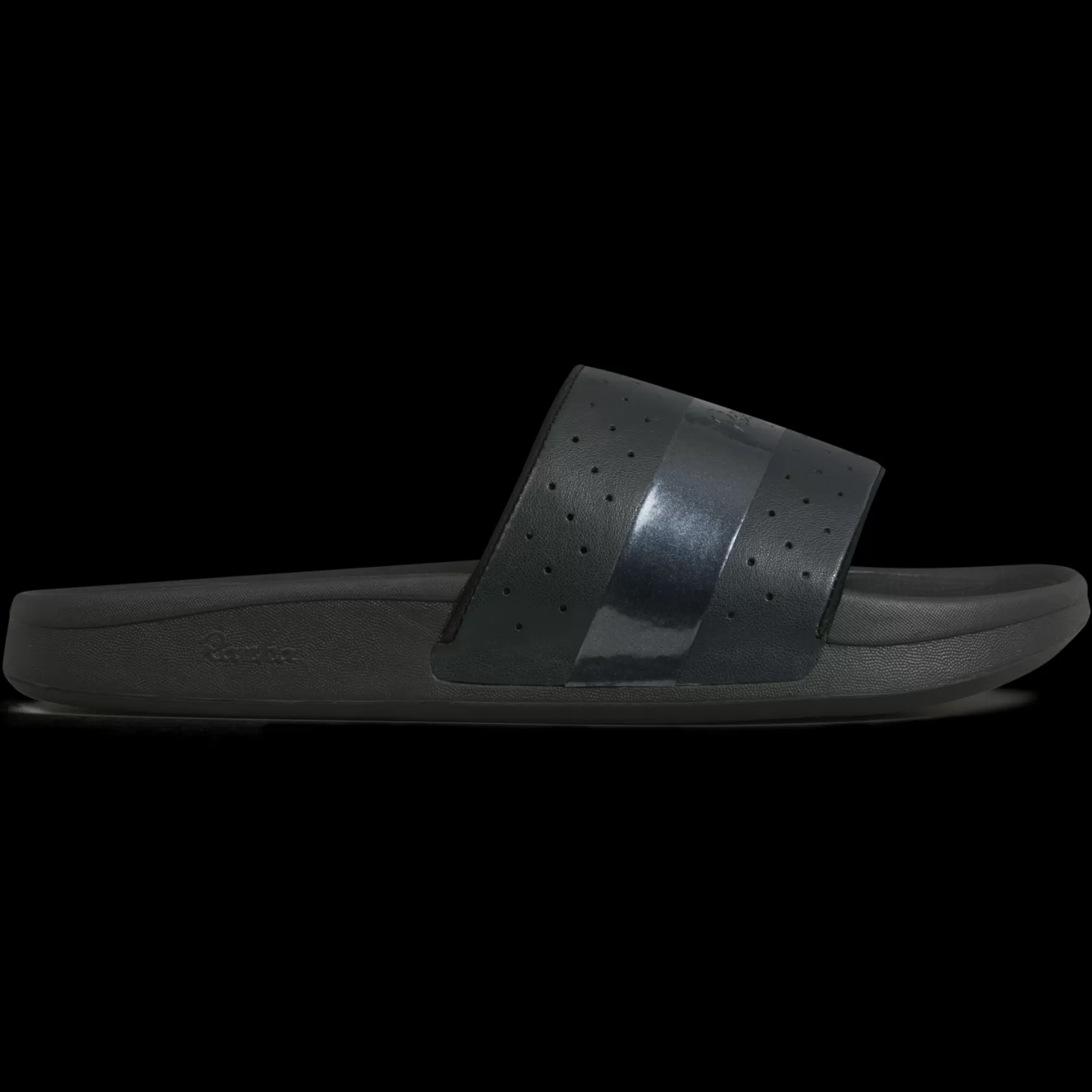 Flash Sale Slides Women Shoes, Overshoes & Socks | Shoes, Overshoes & Socks