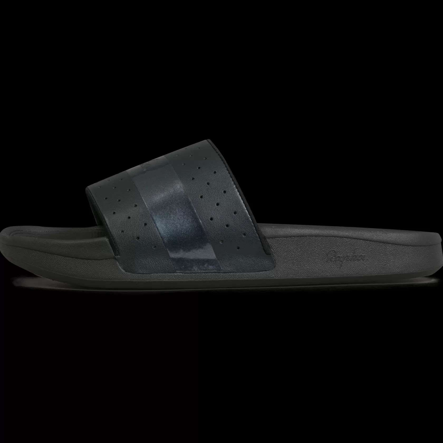 Flash Sale Slides Women Shoes, Overshoes & Socks | Shoes, Overshoes & Socks