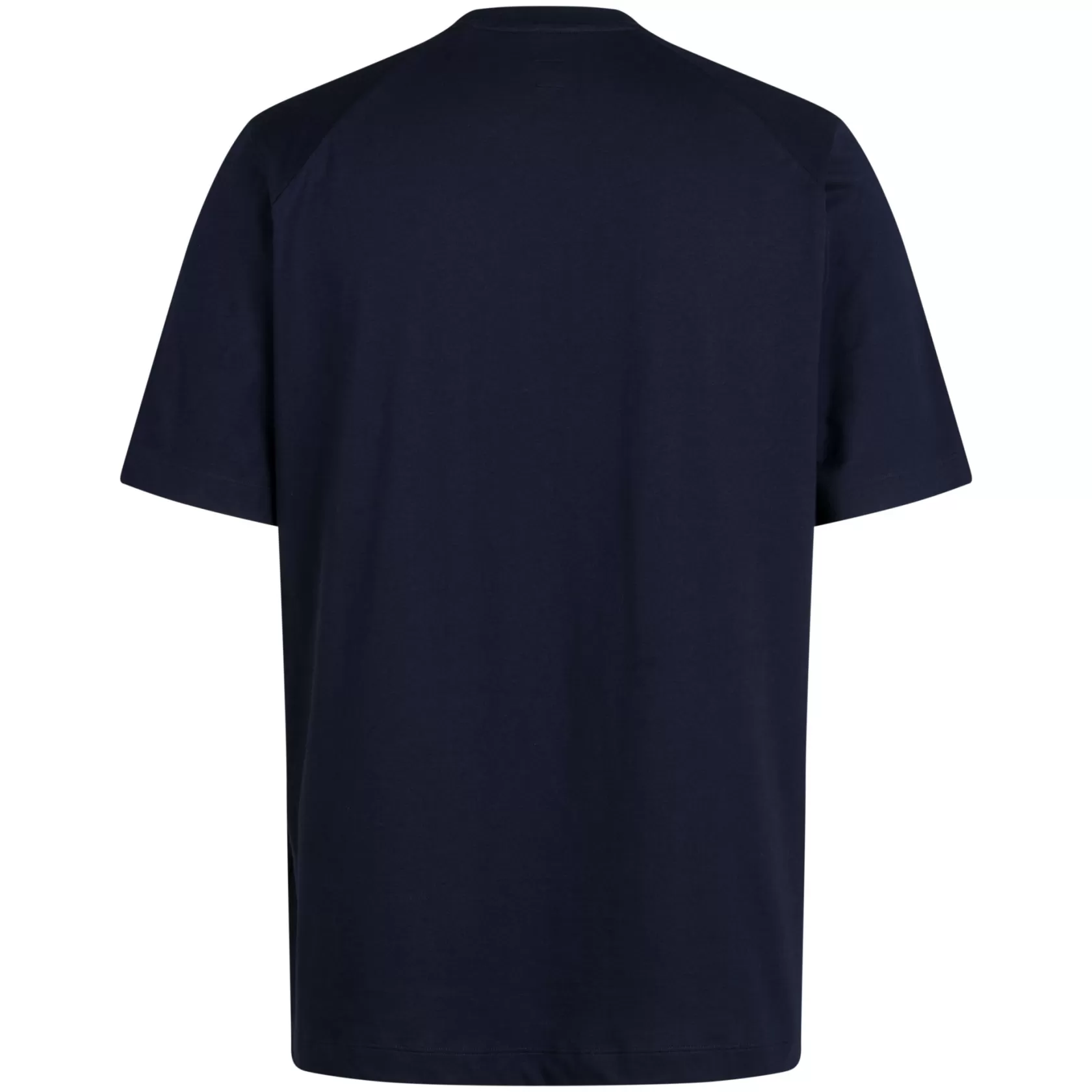 New Sturm Men's T-shirt T-shirts & Tops