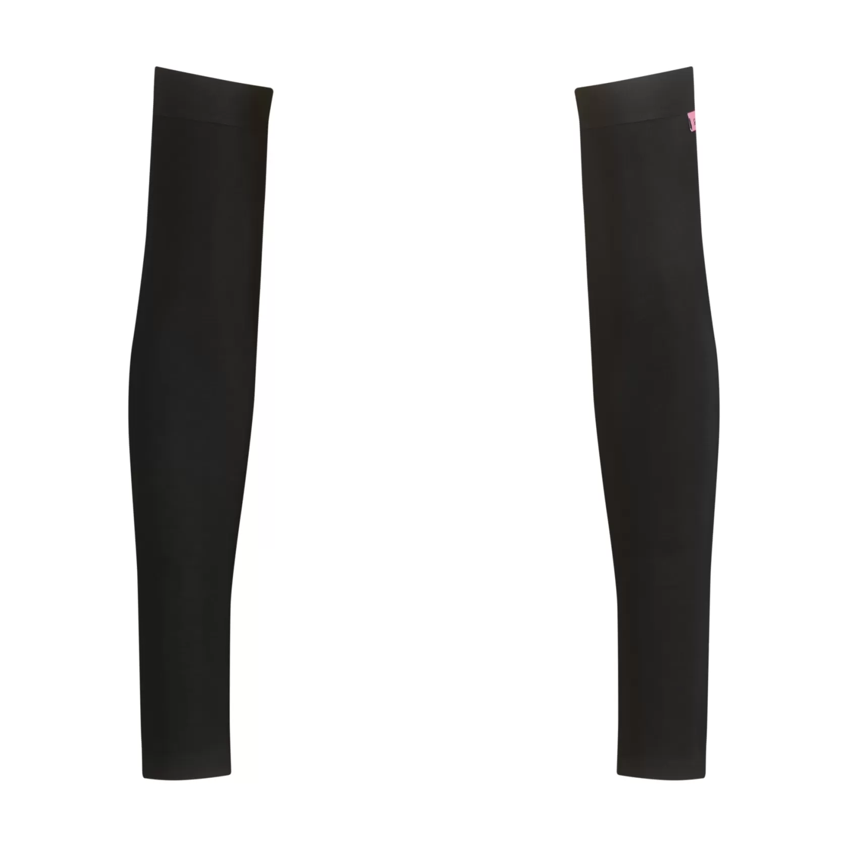 Cheap Thermal Arm Warmers Women Hats, Gloves & Accessories | Hats, Gloves & Accessories