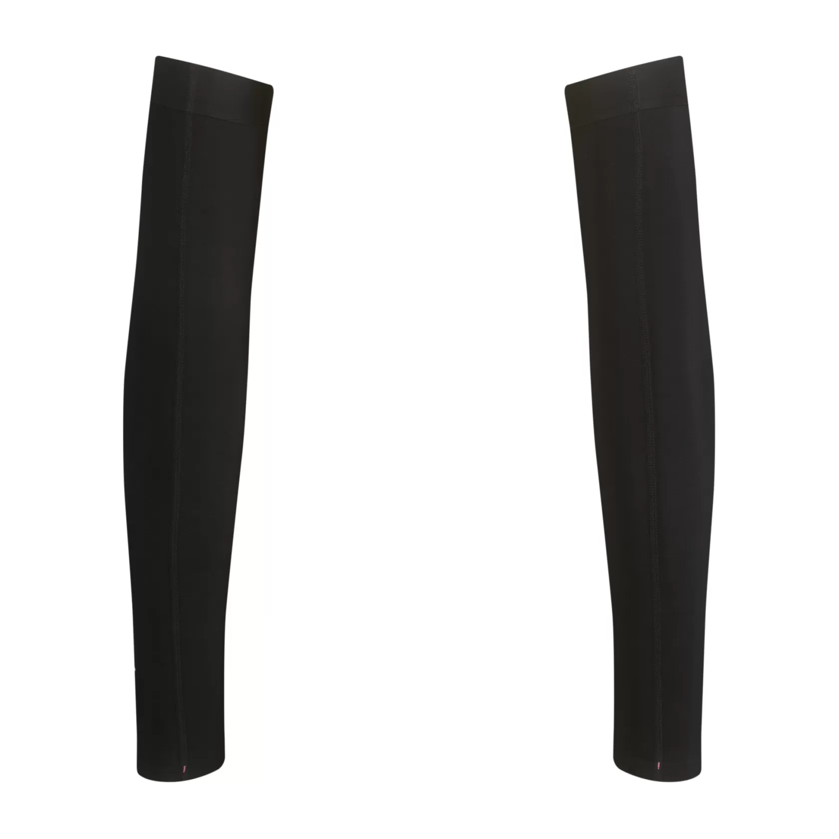 Cheap Thermal Arm Warmers Women Hats, Gloves & Accessories | Hats, Gloves & Accessories