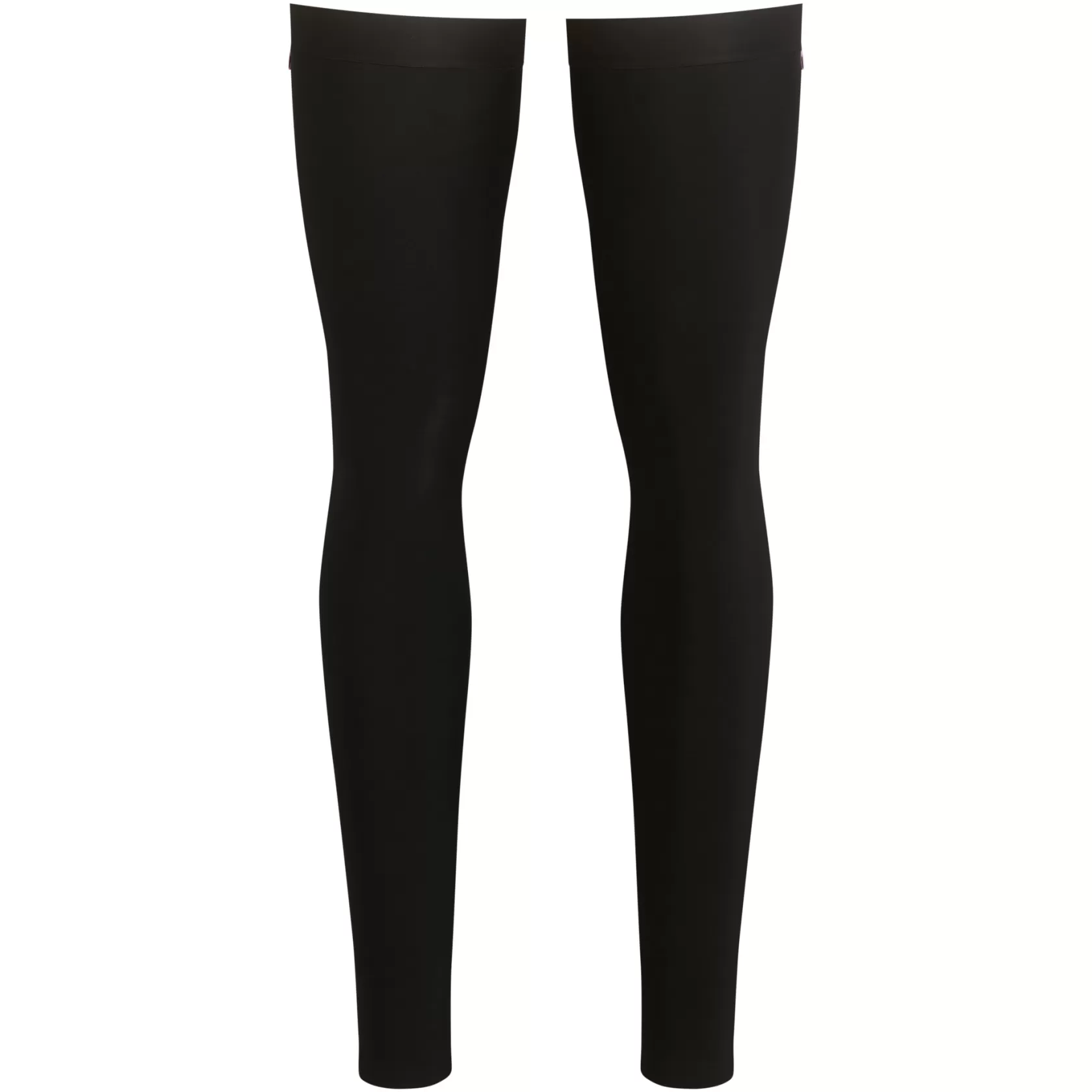 Hot Thermal Leg Warmers Women Hats, Gloves & Accessories | Hats, Gloves & Accessories