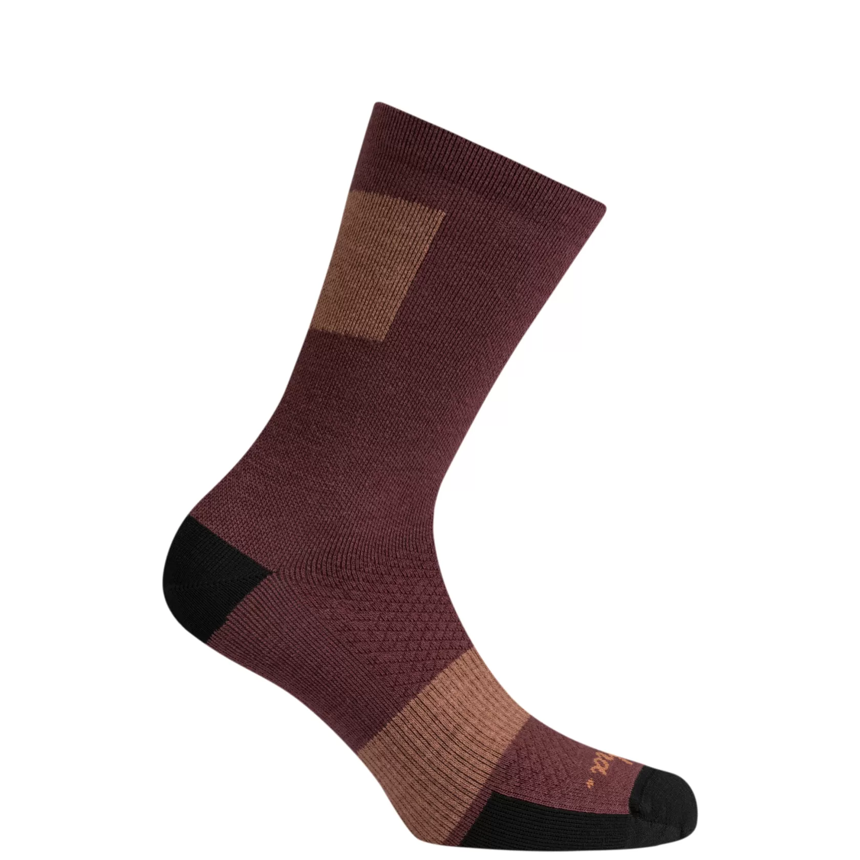New Trail Socks Women Shoes, Overshoes & Socks | Shoes, Overshoes & Socks