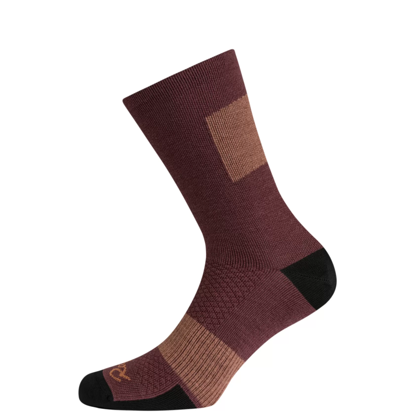 New Trail Socks Women Shoes, Overshoes & Socks | Shoes, Overshoes & Socks