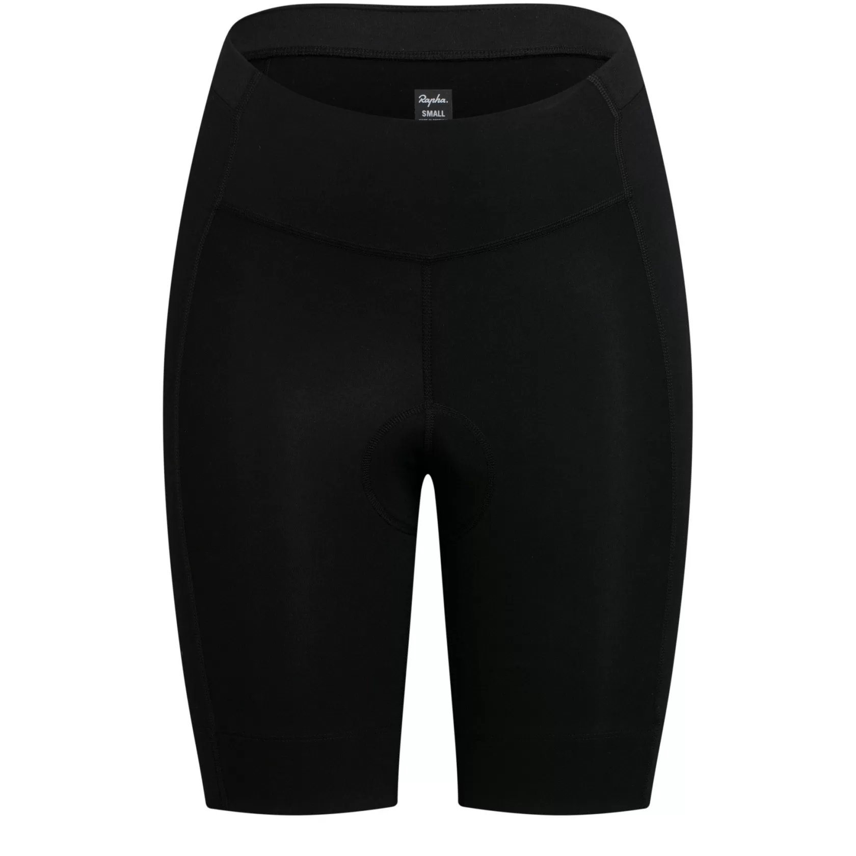 Store Women's Classic Shorts - Short Women Archive